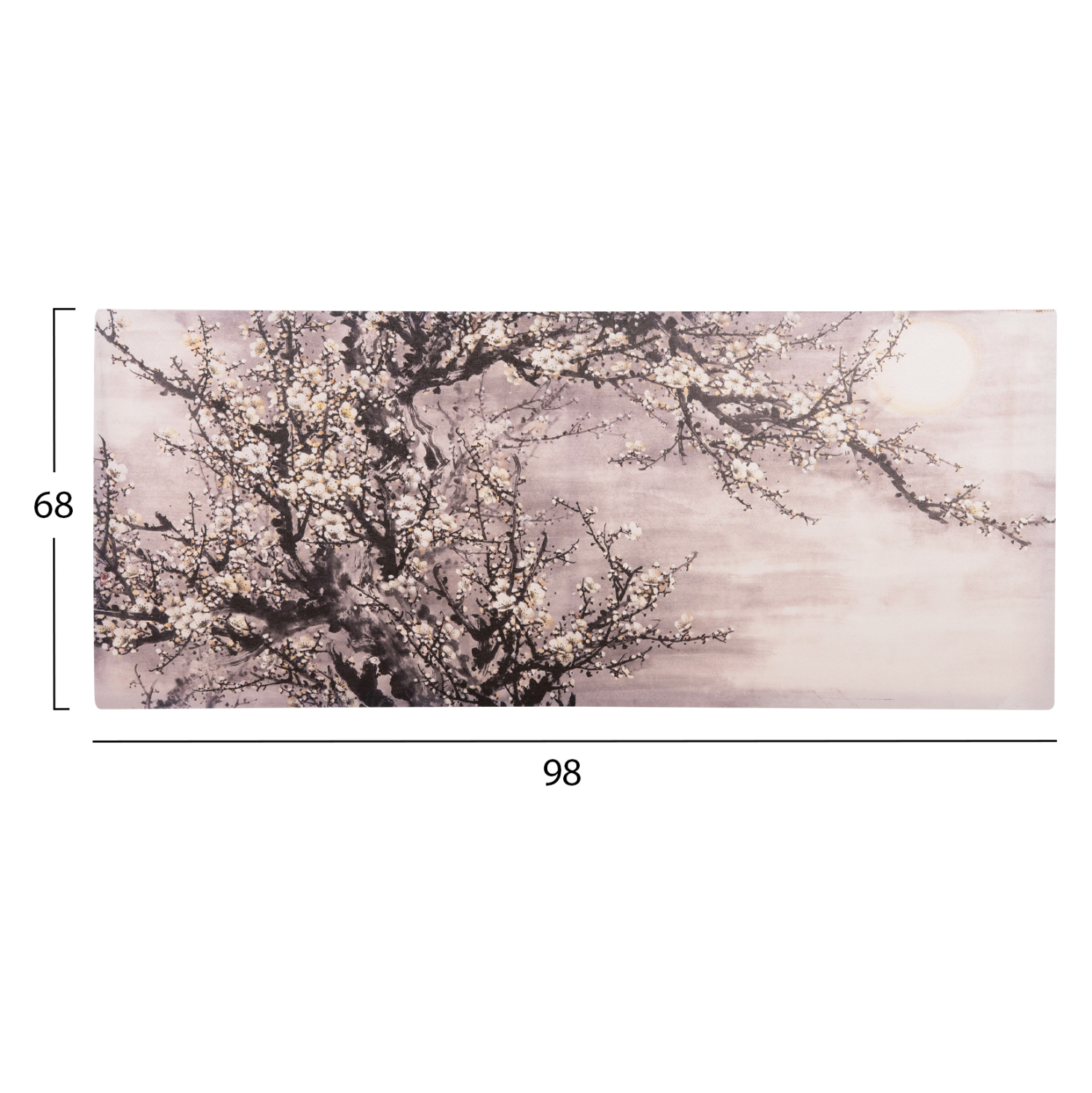 pinakas-toixoy-fb94796-ektypomenos-kamba-2