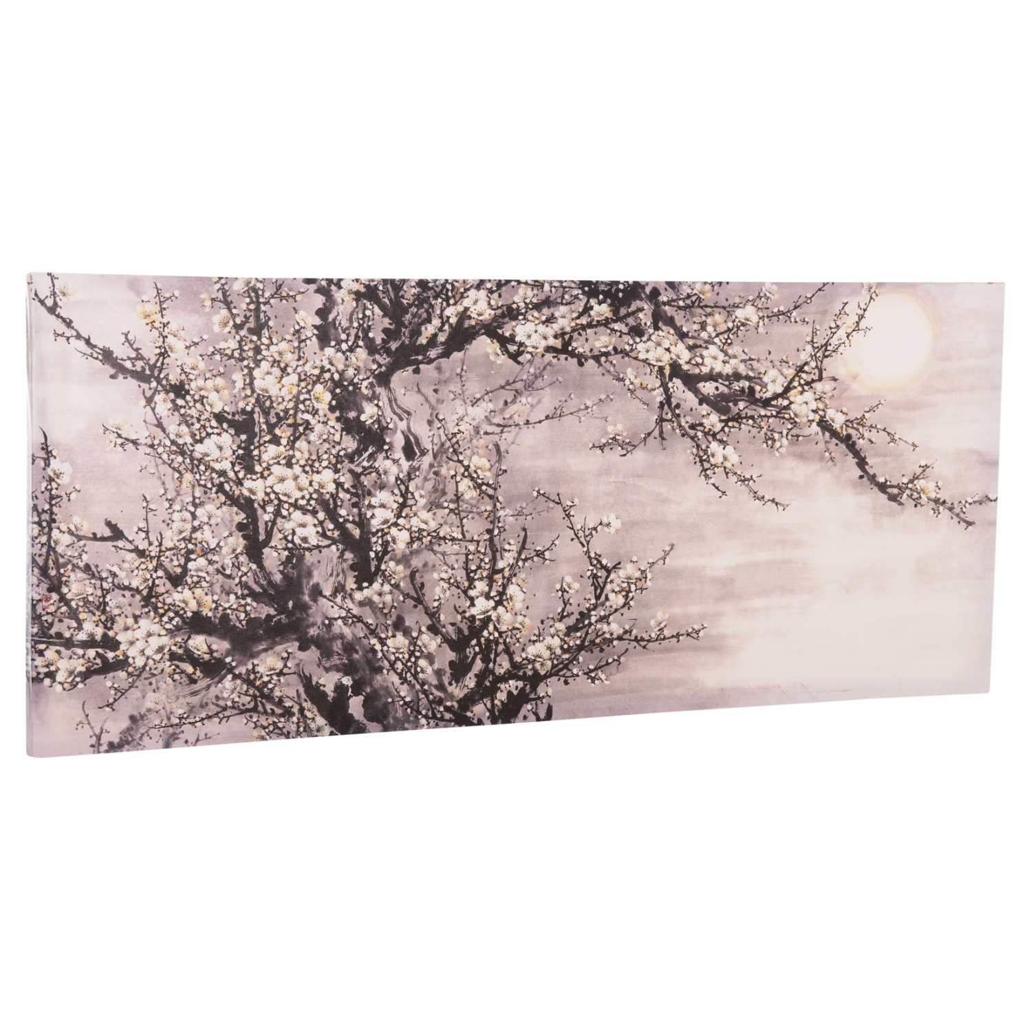 pinakas-toixoy-fb94796-ektypomenos-kamba-3