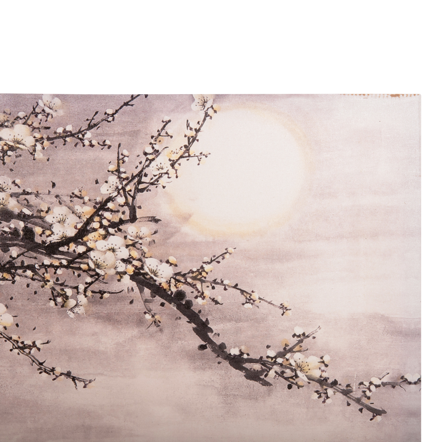 pinakas-toixoy-fb94796-ektypomenos-kamba-4