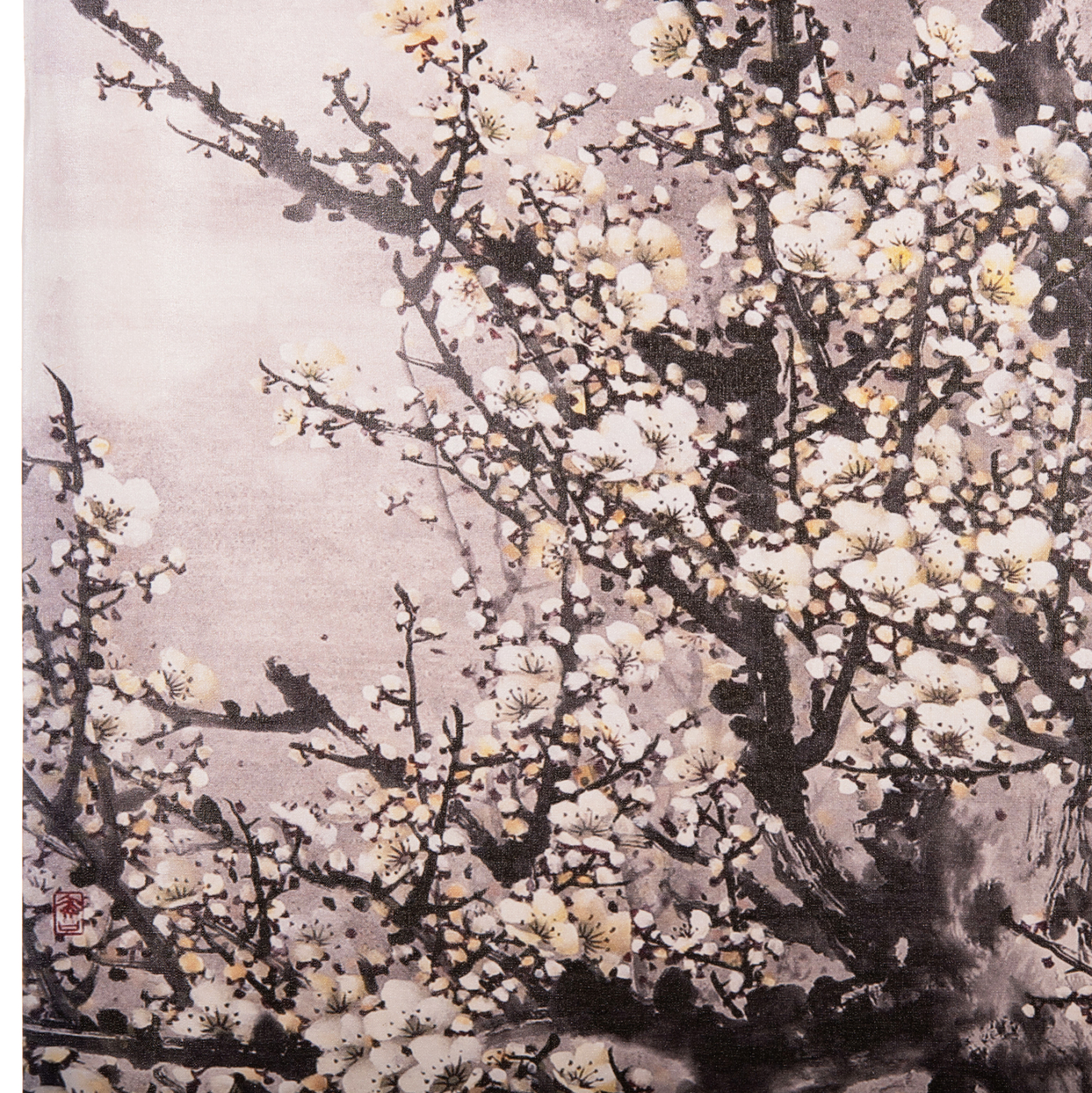 pinakas-toixoy-fb94796-ektypomenos-kamba-5