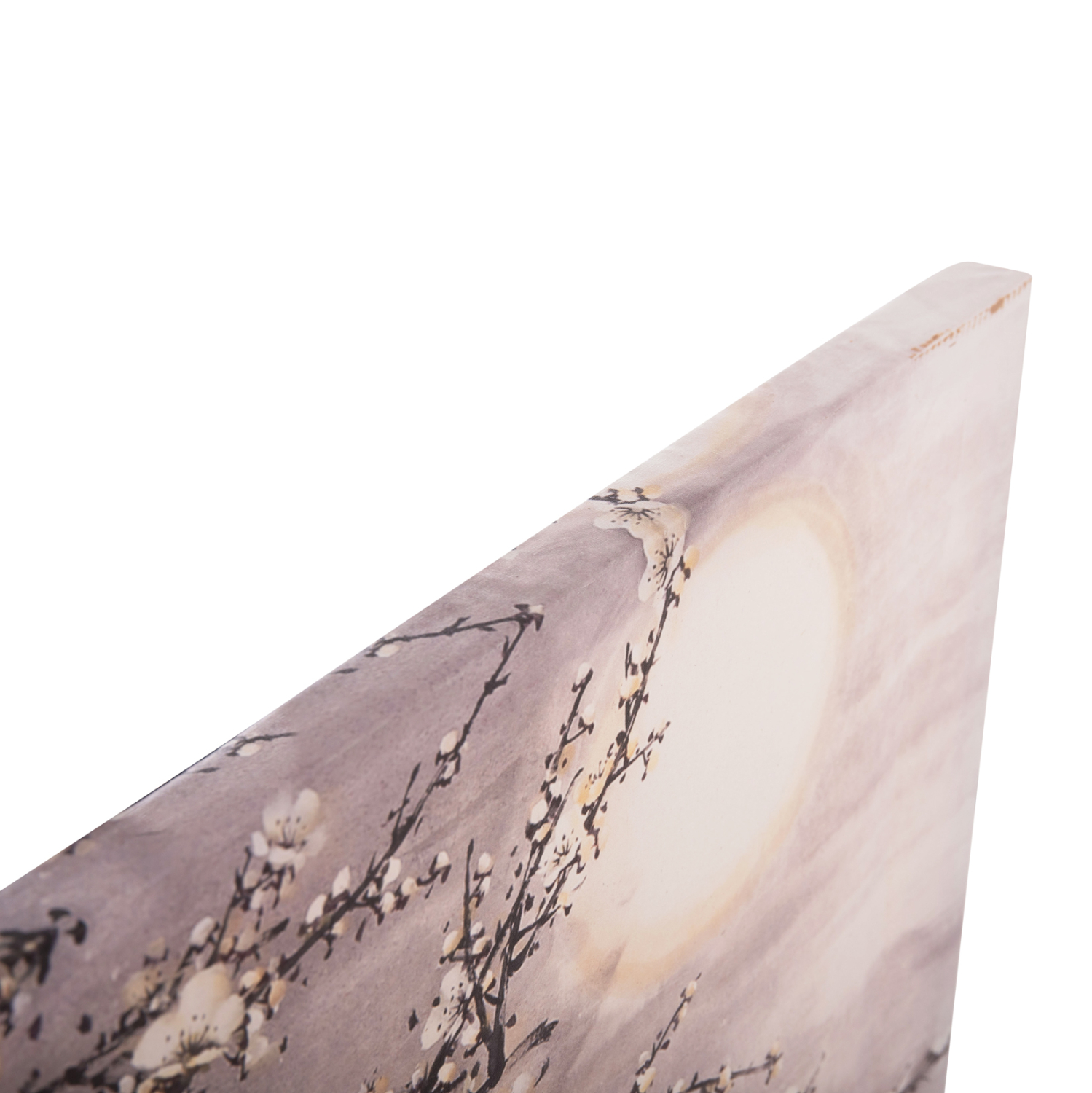 pinakas-toixoy-fb94796-ektypomenos-kamba-6