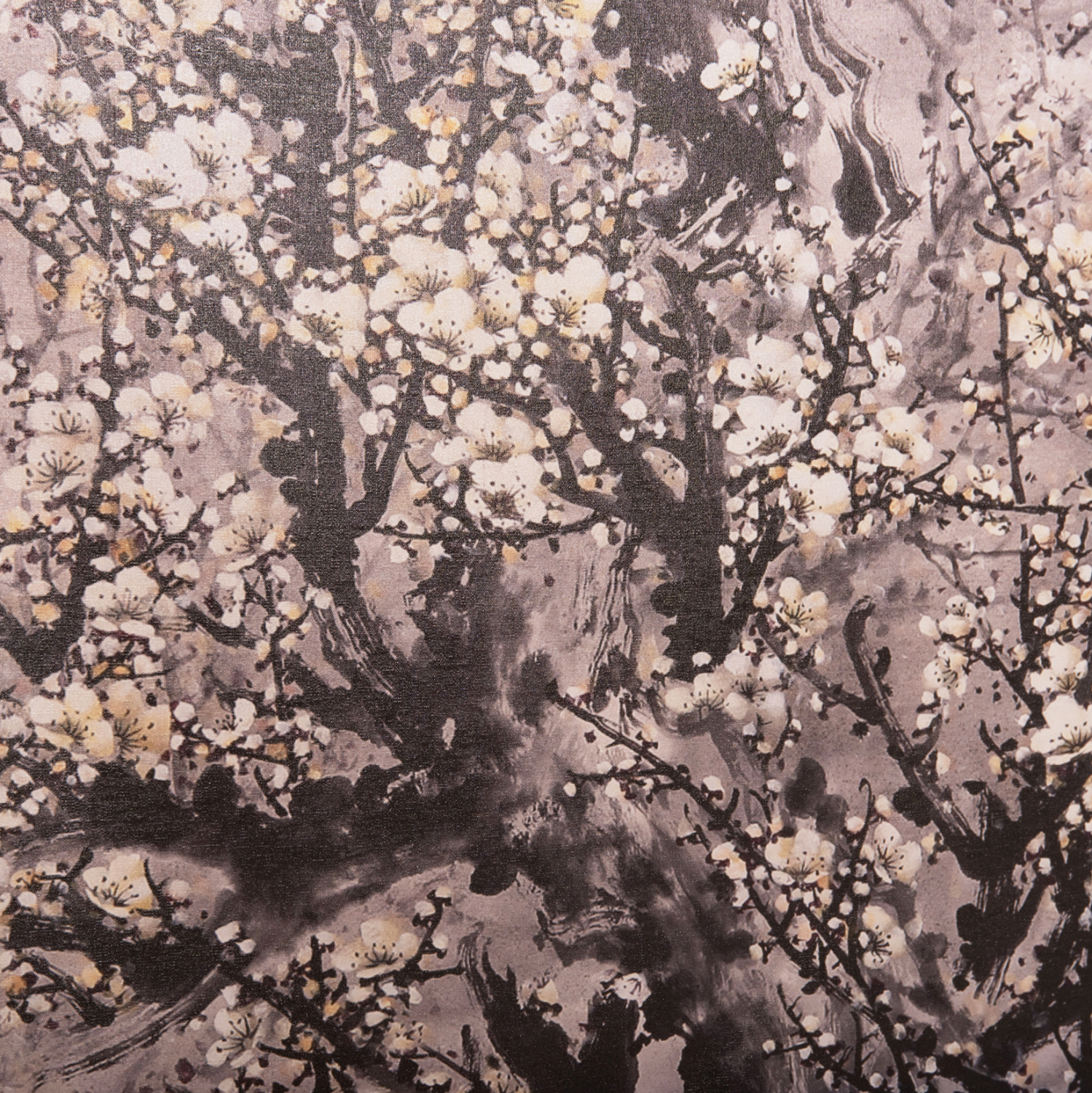 pinakas-toixoy-fb94796-ektypomenos-kamba-7