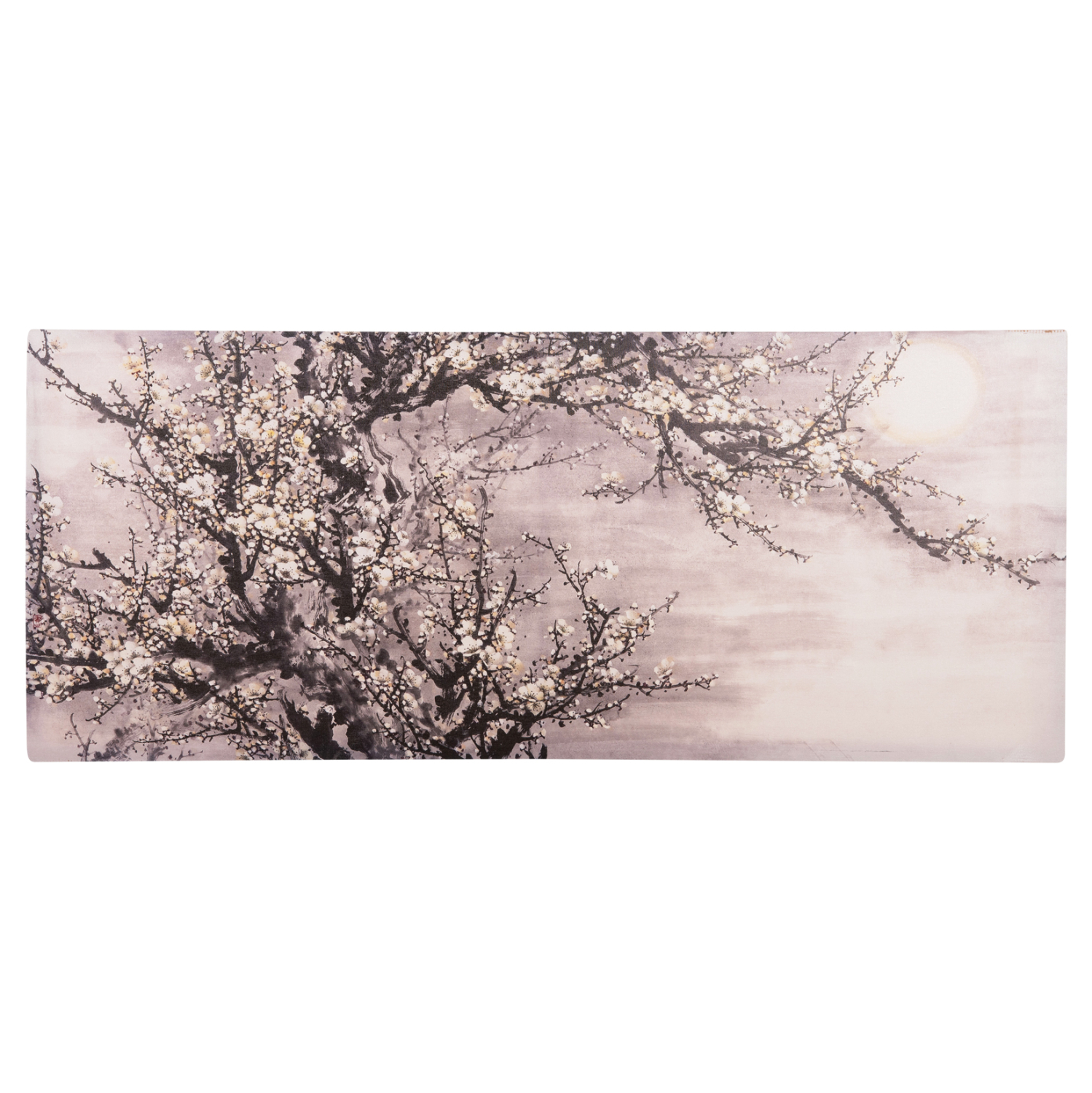 pinakas-toixoy-fb94796-ektypomenos-kamba