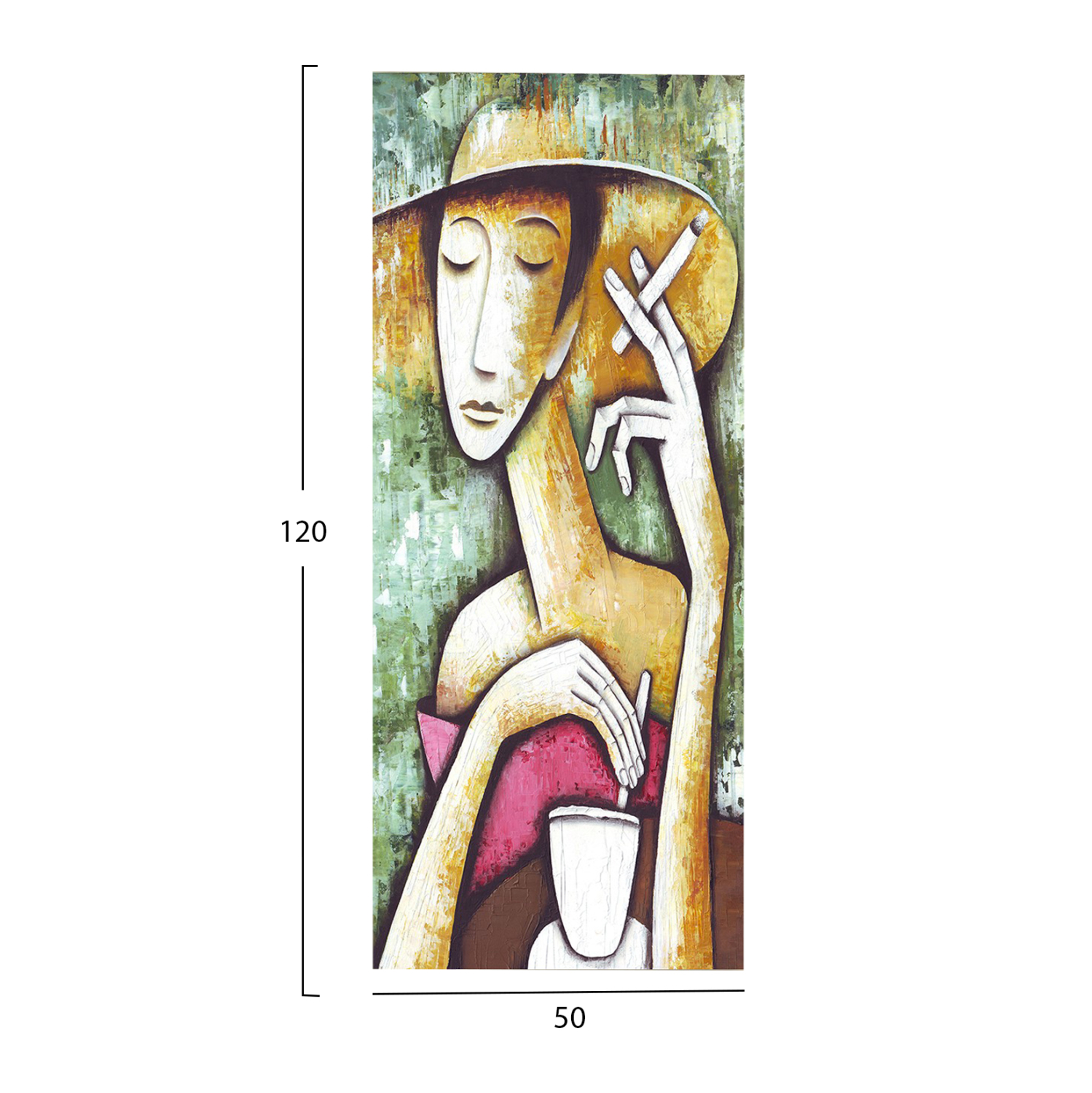 pinakas-toixoy-fb94797-ektypomenos-kamba-1