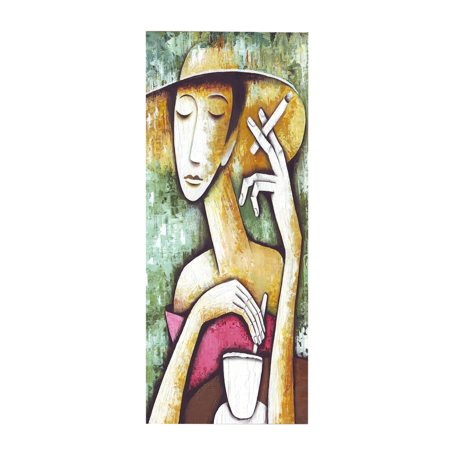 pinakas-toixoy-fb94797-ektypomenos-kamba