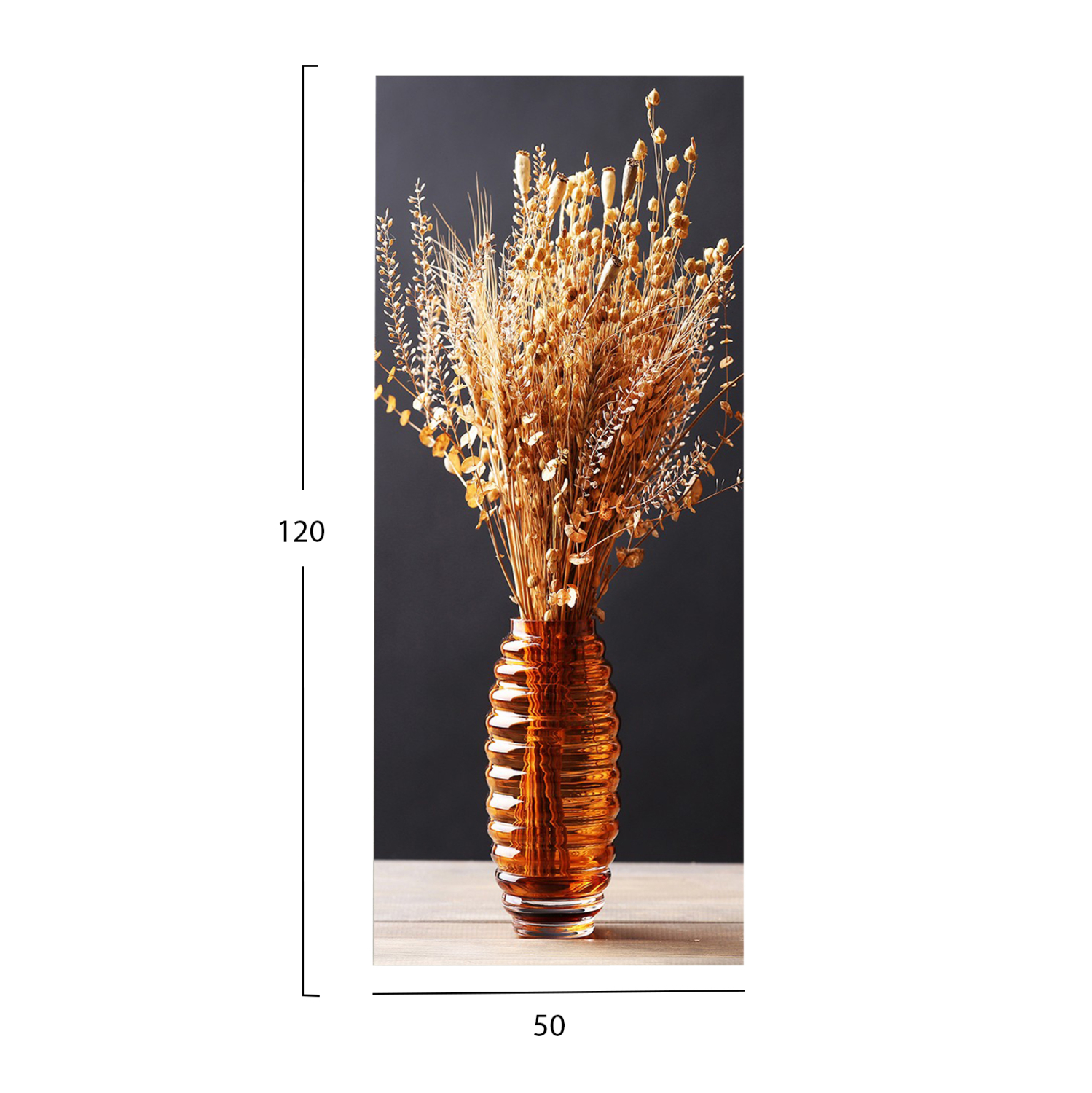 pinakas-toixoy-fb94799-ektypomenos-kamba-1