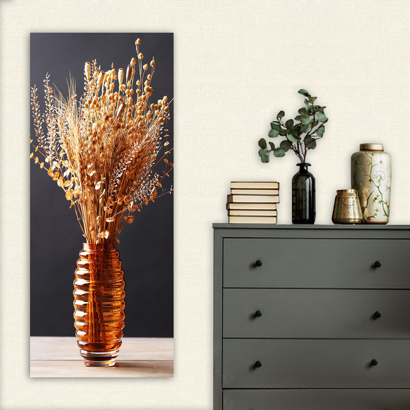 pinakas-toixoy-fb94799-ektypomenos-kamba-2