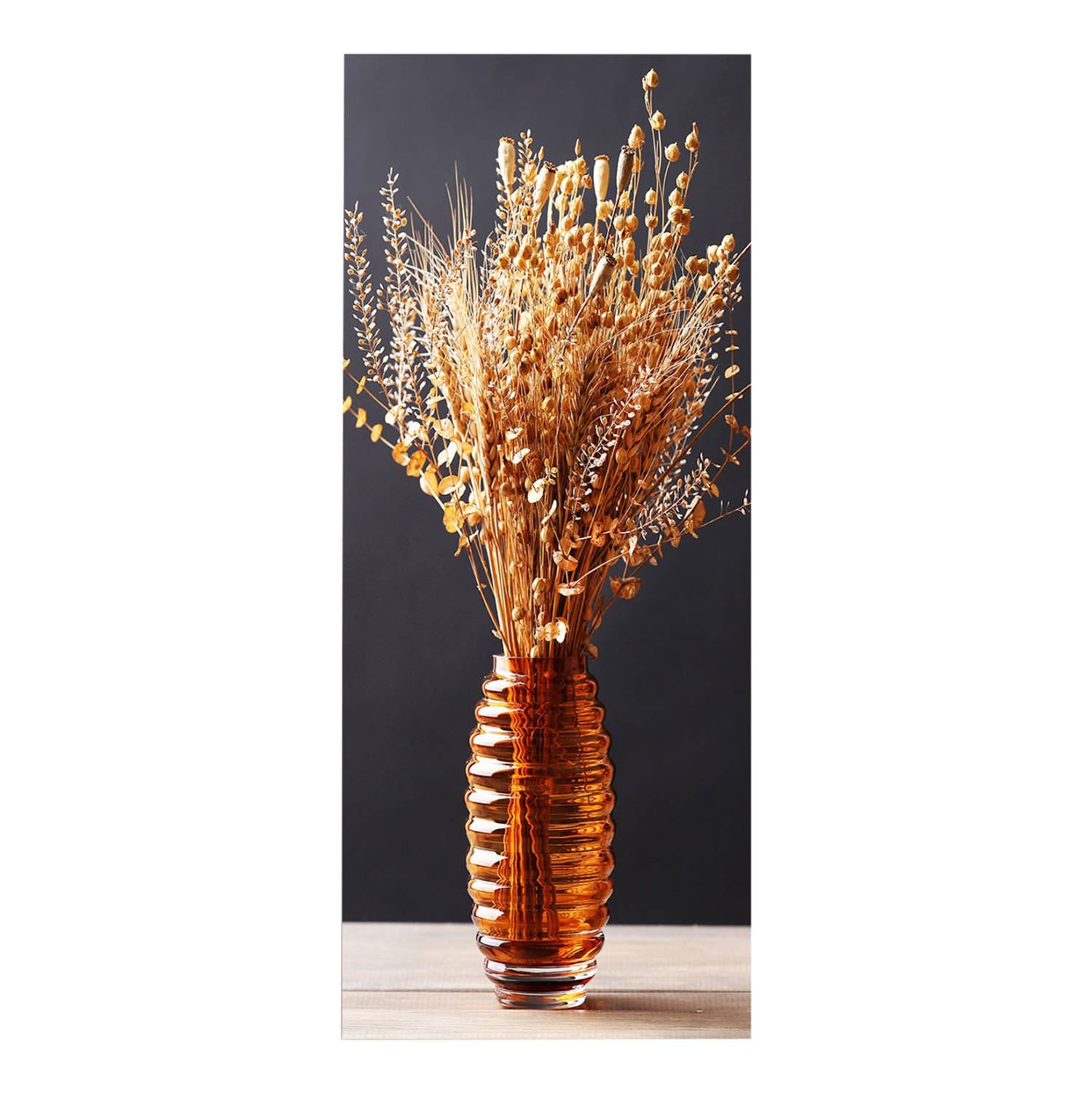 pinakas-toixoy-fb94799-ektypomenos-kamba