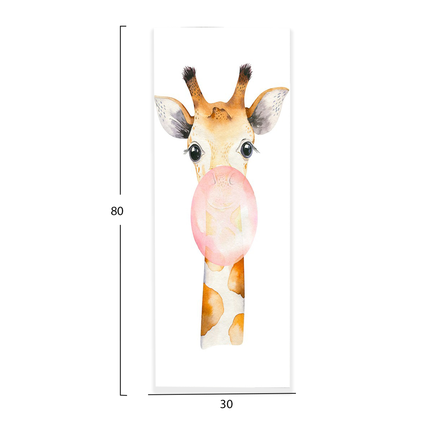 pinakas-toixoy-fb94800-ektypomenos-kamba-1