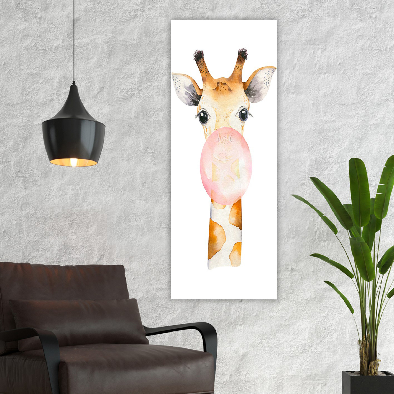 pinakas-toixoy-fb94800-ektypomenos-kamba-2