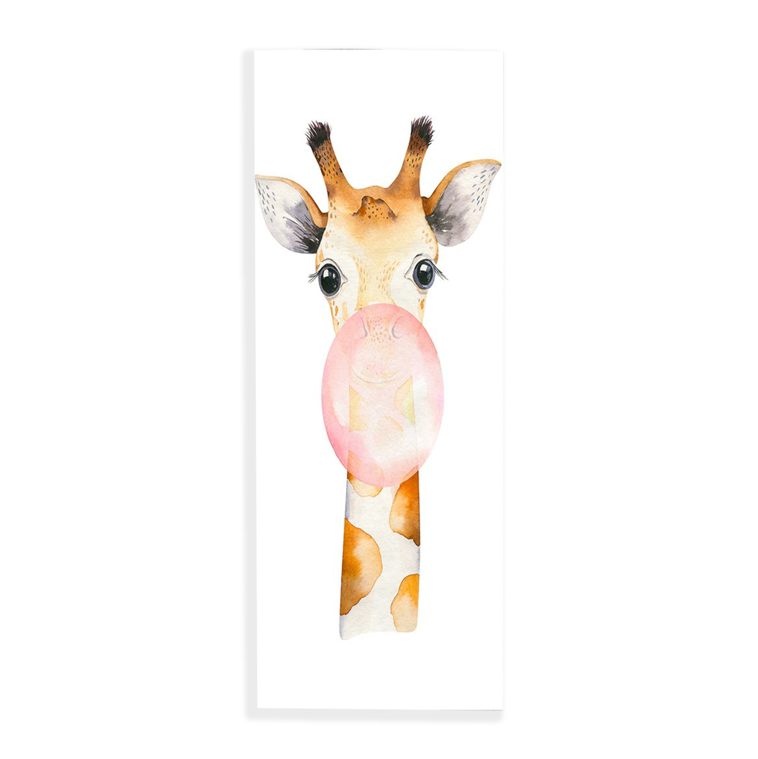 pinakas-toixoy-fb94800-ektypomenos-kamba