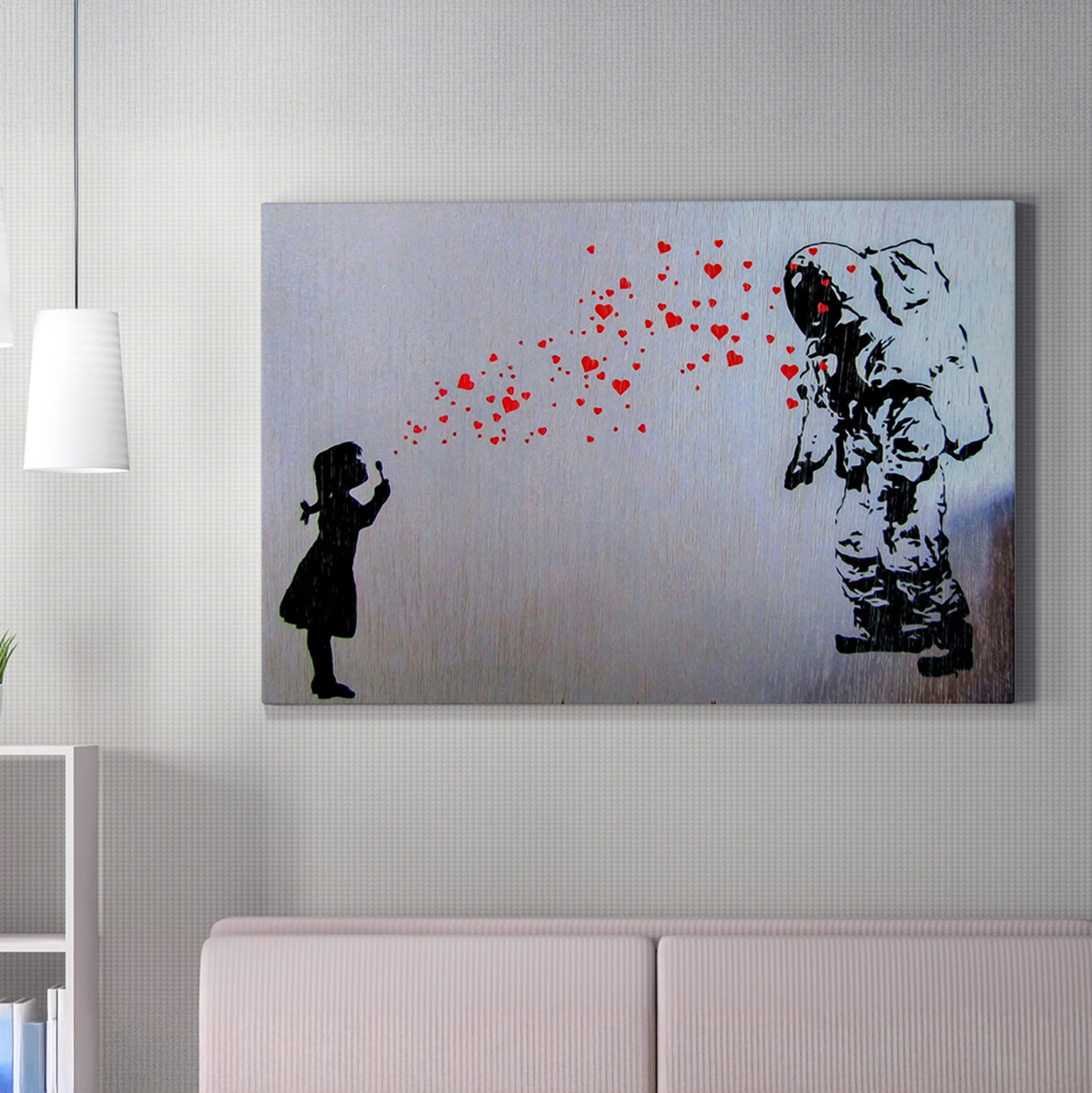 pinakas-toixoy-fb94815-ektypomenos-kamba-1