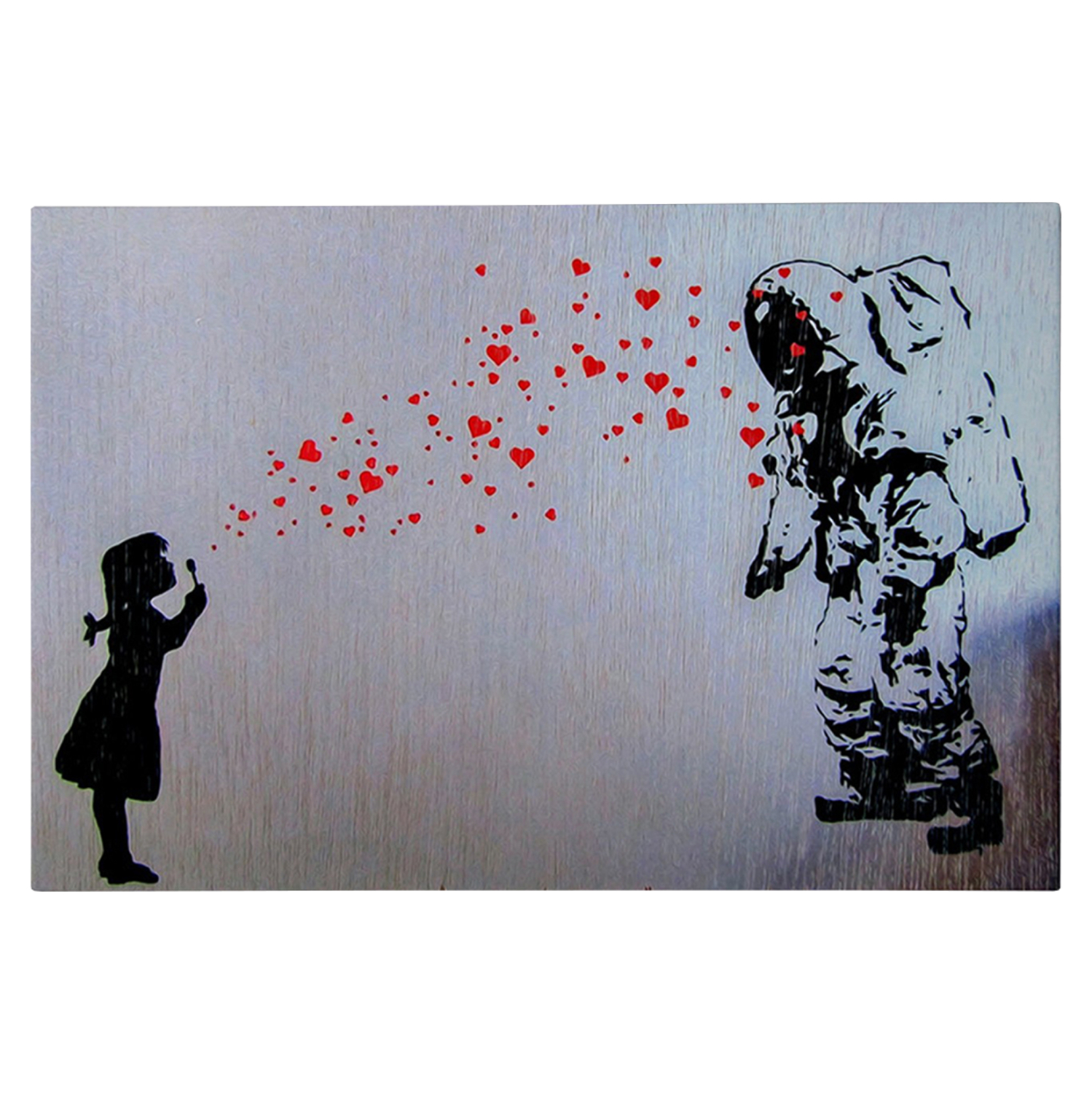 pinakas-toixoy-fb94815-ektypomenos-kamba