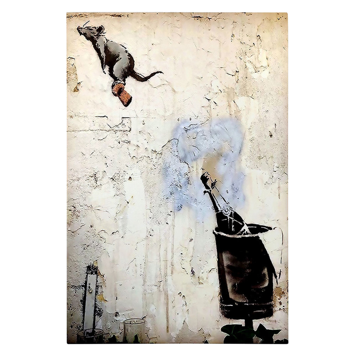 pinakas-toixoy-fb94826-ektypomenos-kamba