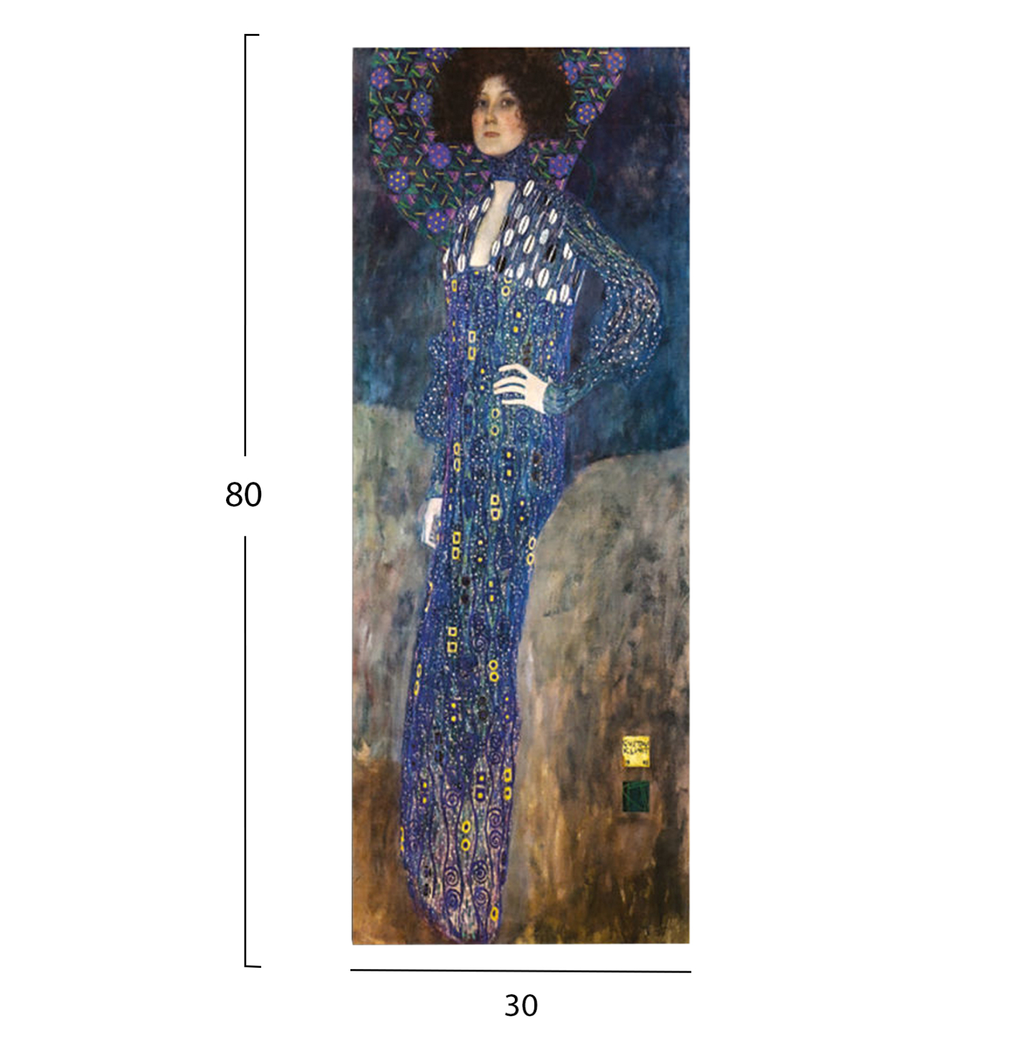 pinakas-toixoy-fb94833-ektypomenos-kamba-1