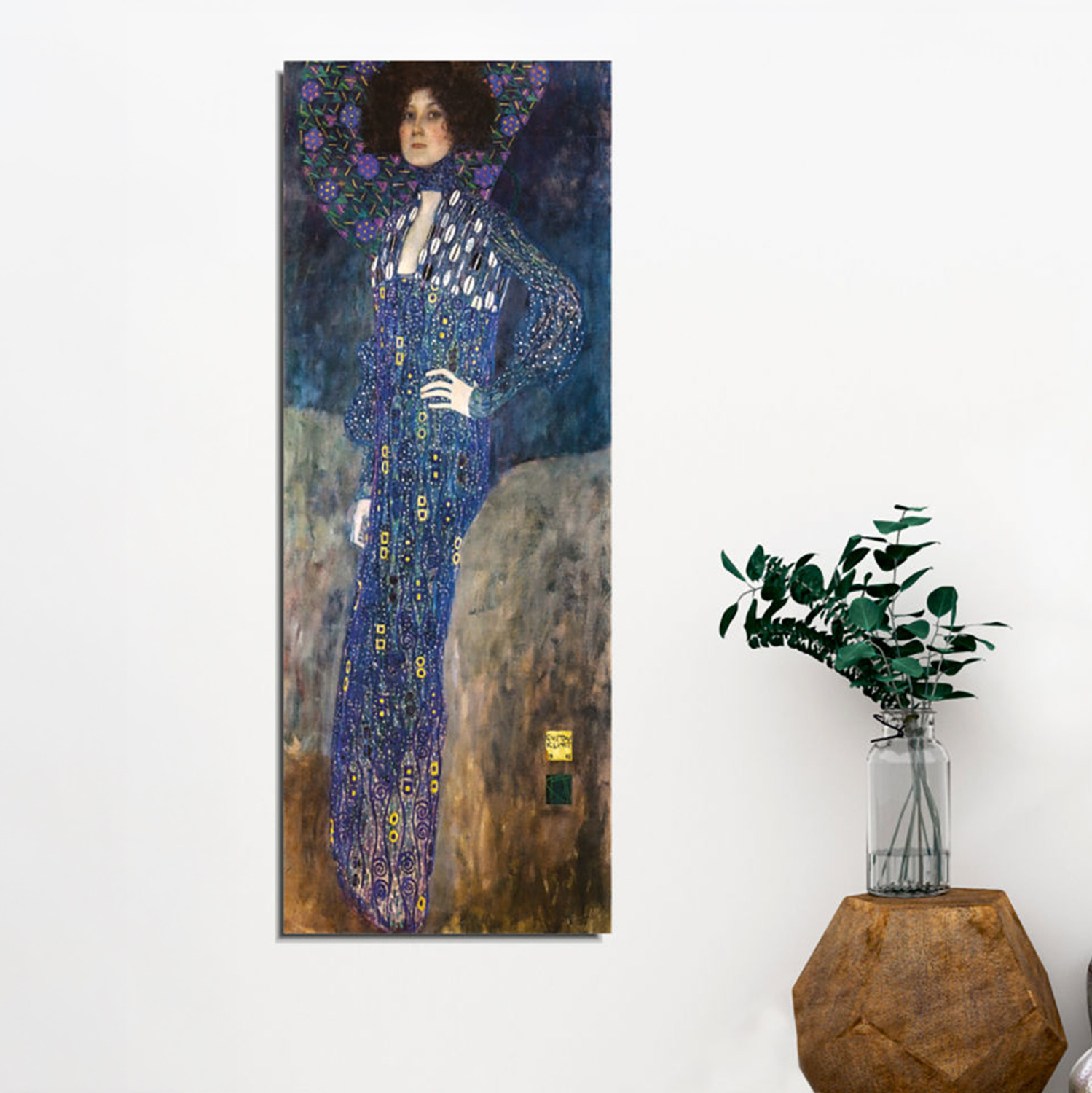 pinakas-toixoy-fb94833-ektypomenos-kamba-2