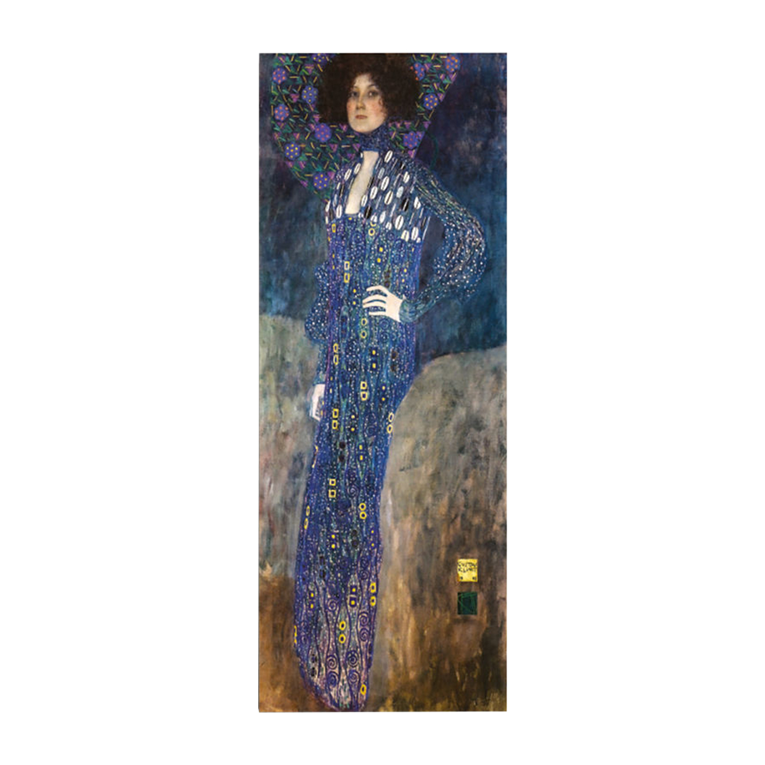 pinakas-toixoy-fb94833-ektypomenos-kamba