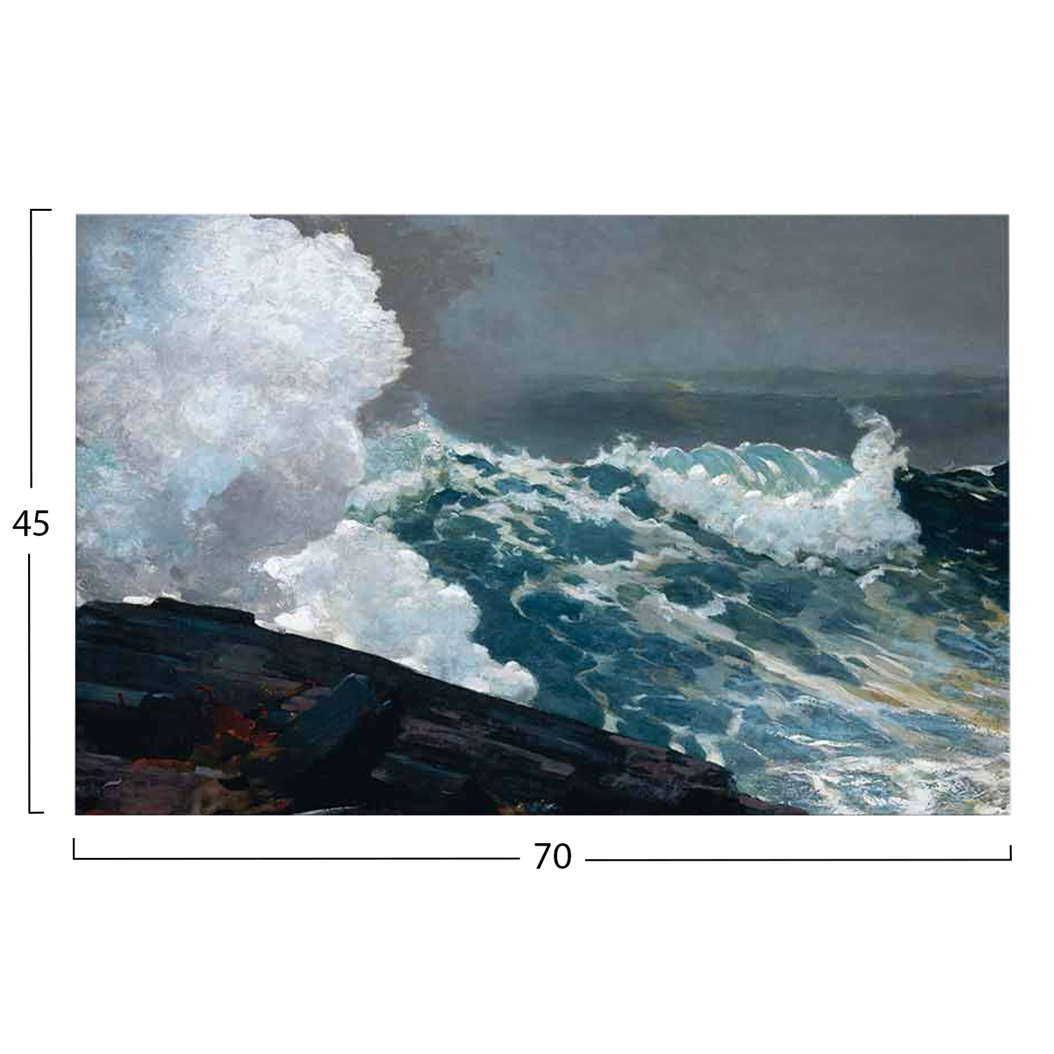 pinakas-toixoy-fb94848-ektypomenos-kamba-2