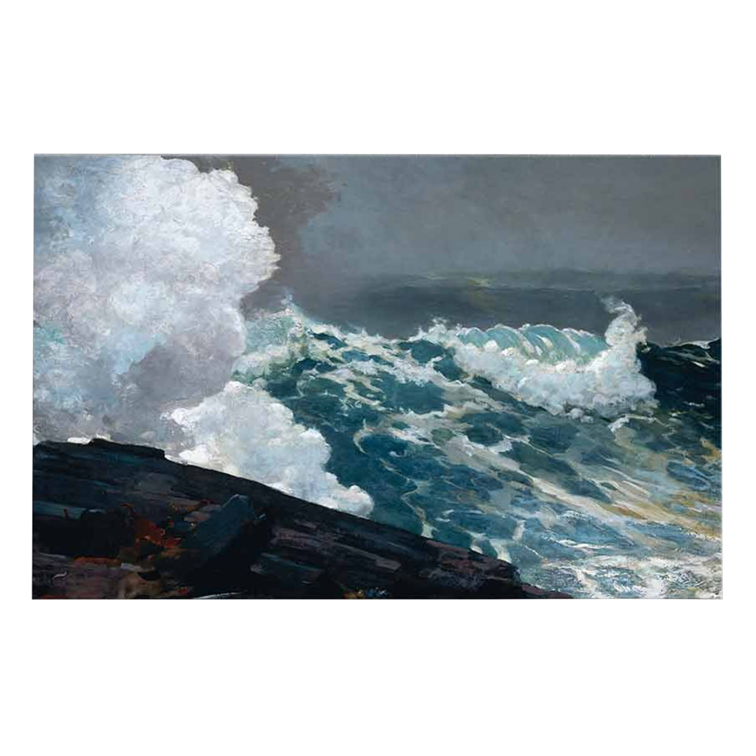 pinakas-toixoy-fb94848-ektypomenos-kamba