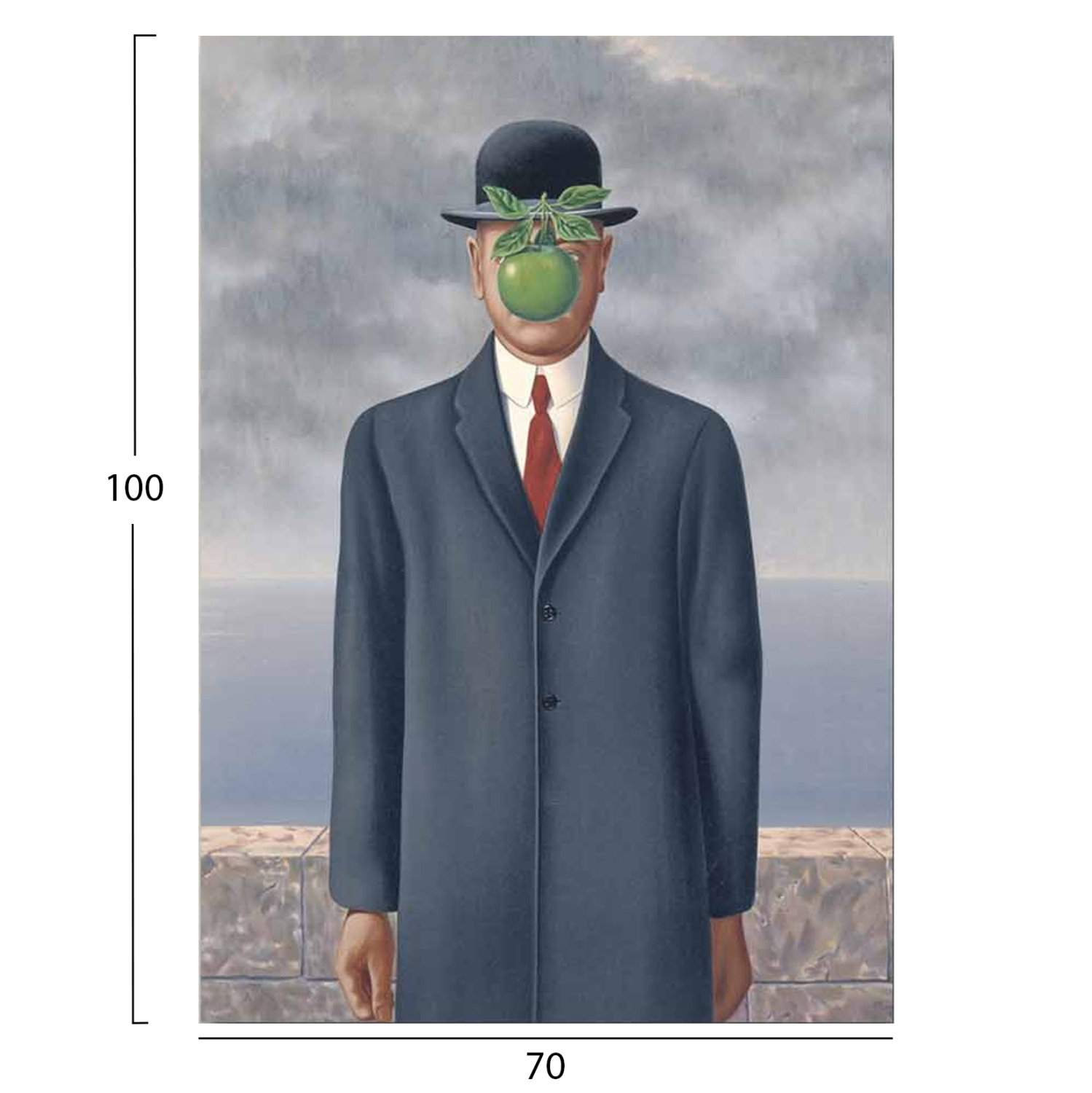 pinakas-toixoy-fb94853-ektypomenos-kamba-2