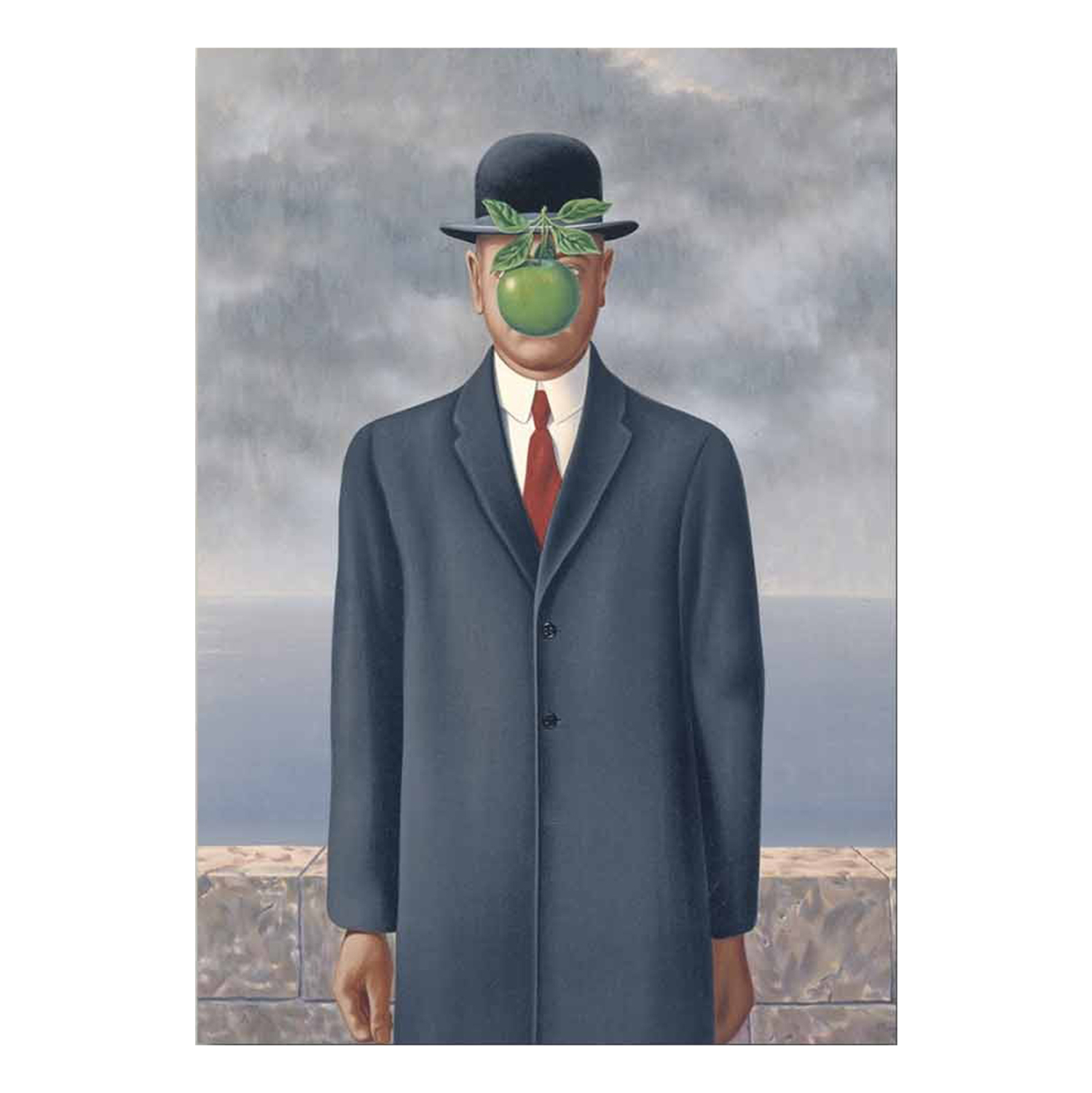 pinakas-toixoy-fb94853-ektypomenos-kamba