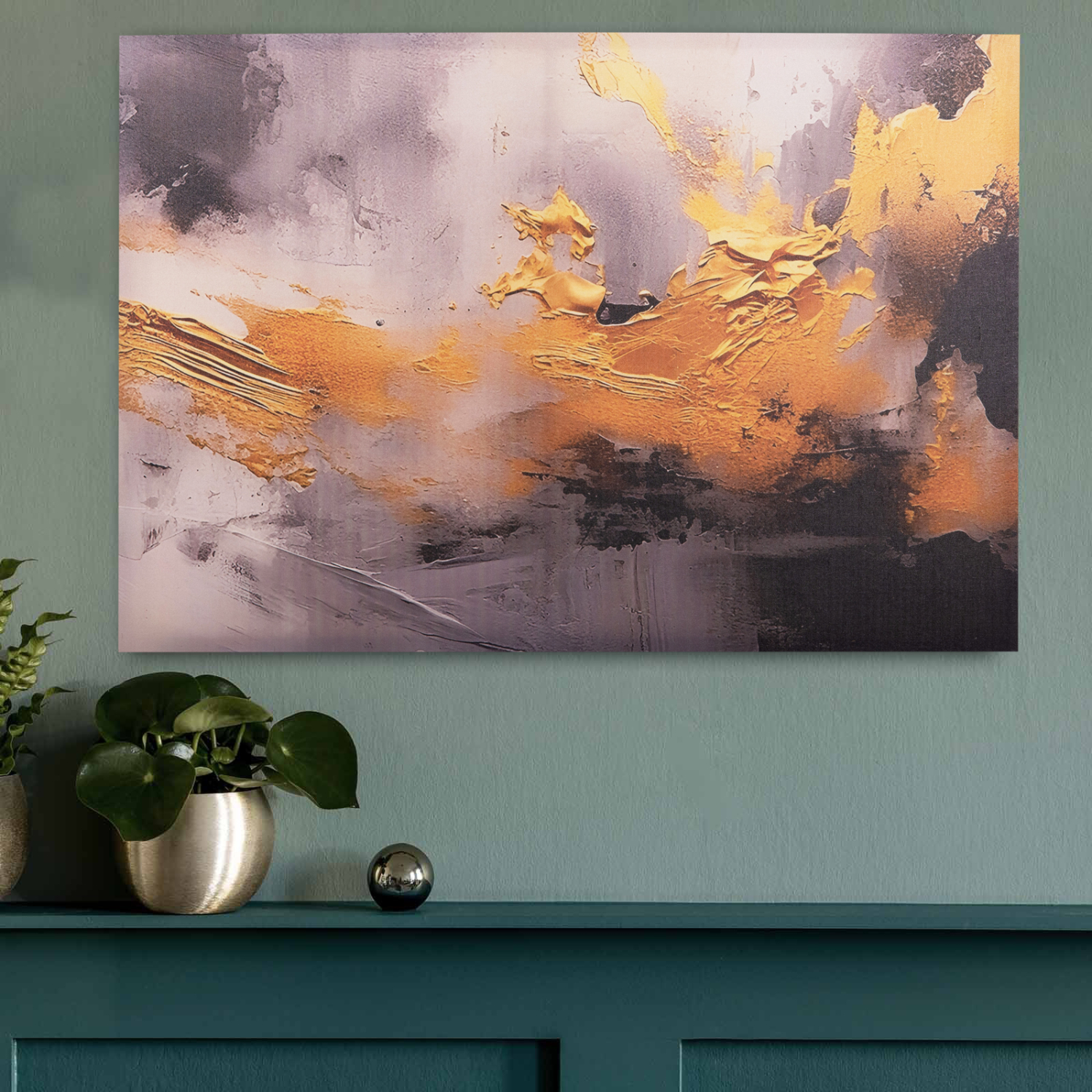 pinakas-toixoy-fb94859-ektypomenos-kamba-1