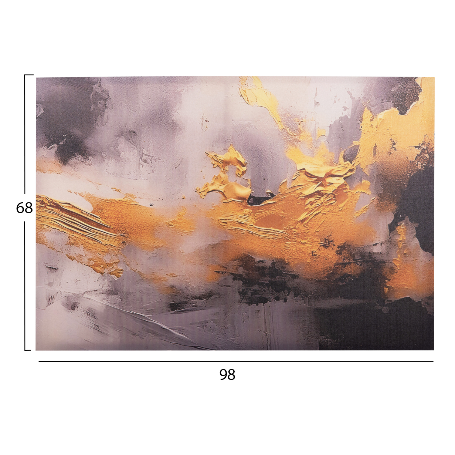 pinakas-toixoy-fb94859-ektypomenos-kamba-2