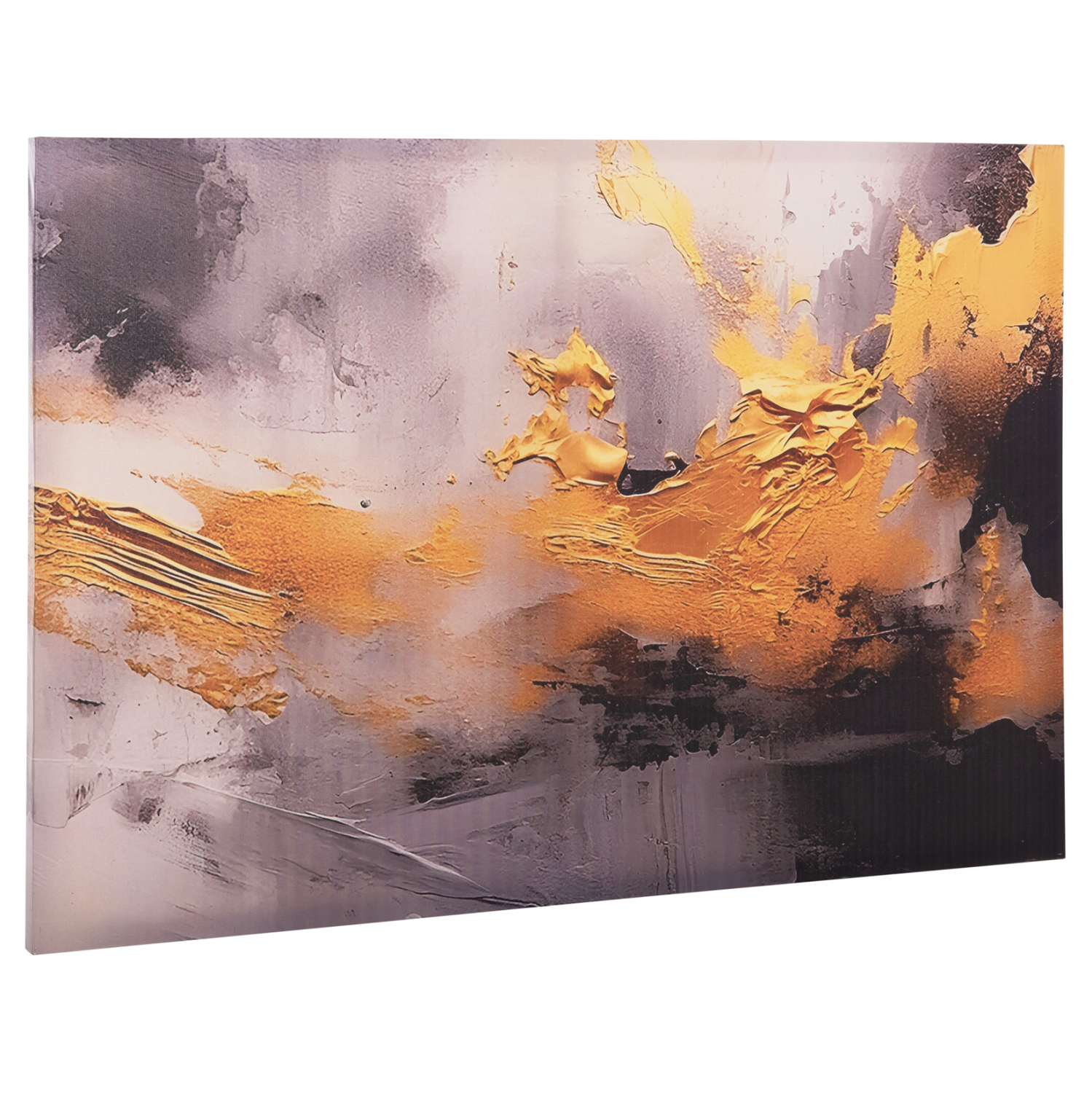 pinakas-toixoy-fb94859-ektypomenos-kamba-3