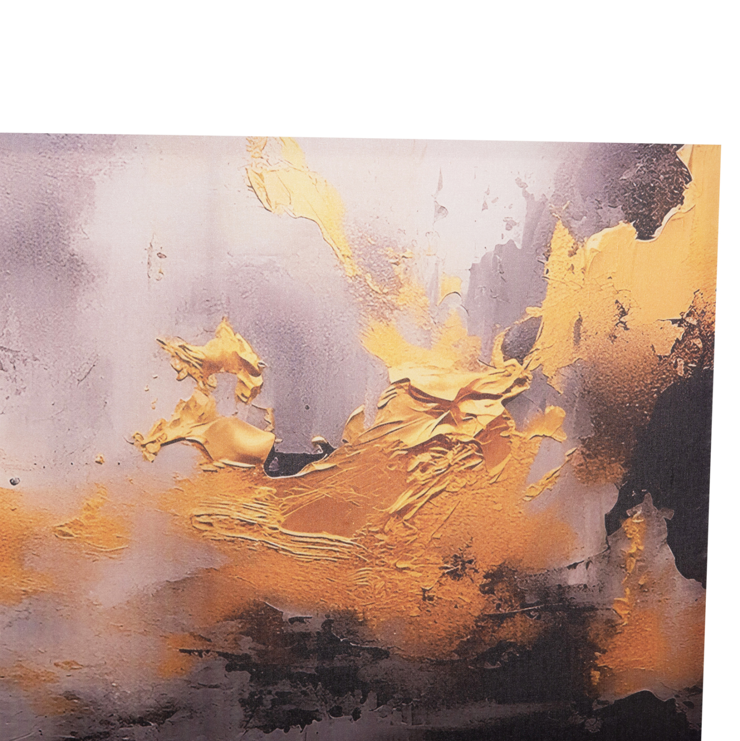 pinakas-toixoy-fb94859-ektypomenos-kamba-4