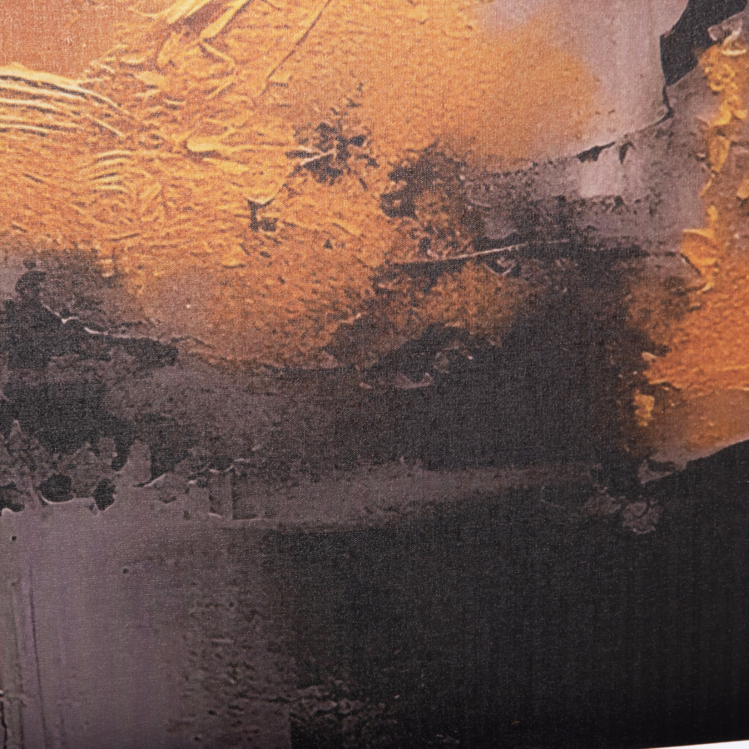 pinakas-toixoy-fb94859-ektypomenos-kamba-5