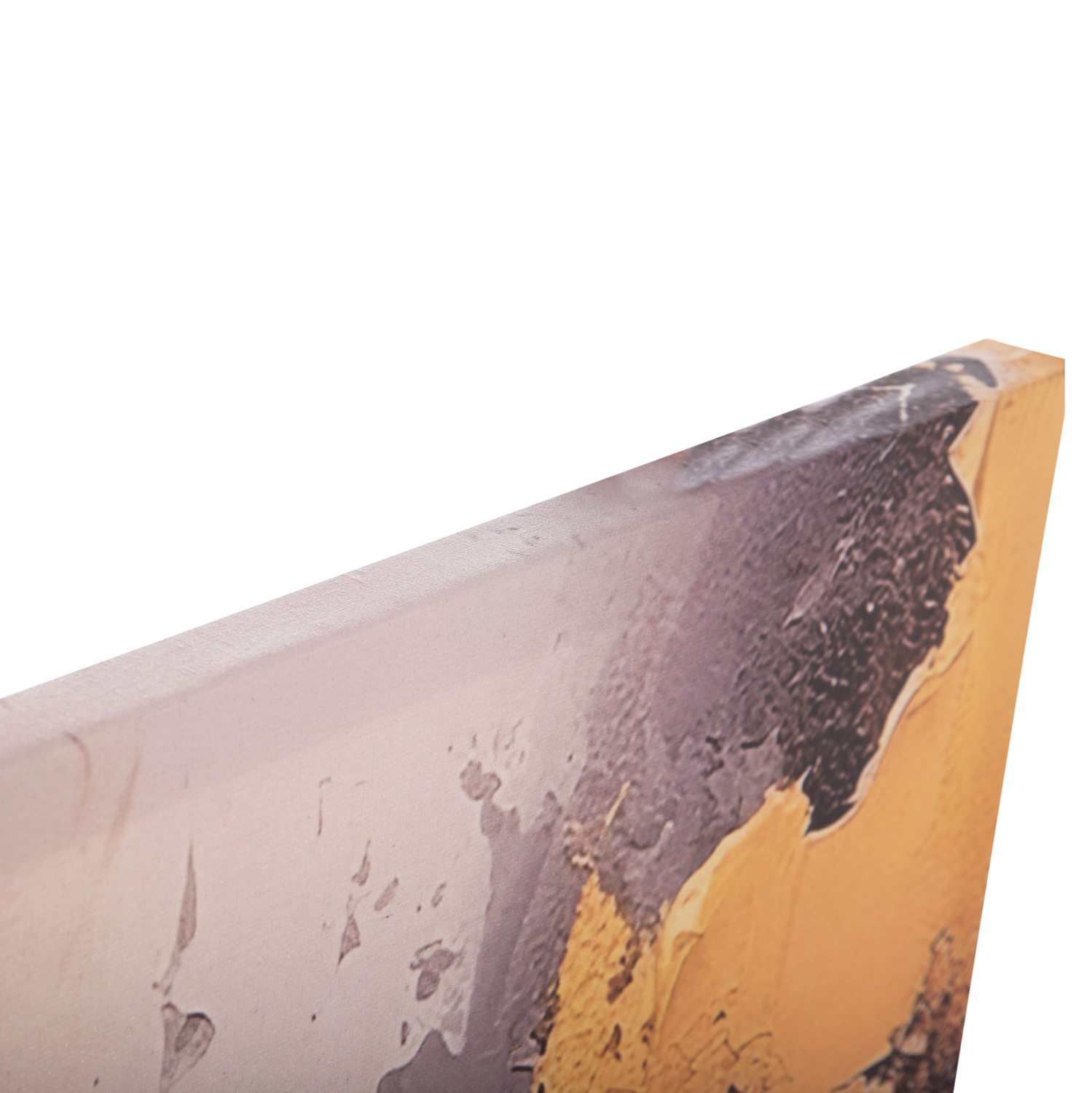 pinakas-toixoy-fb94859-ektypomenos-kamba-6