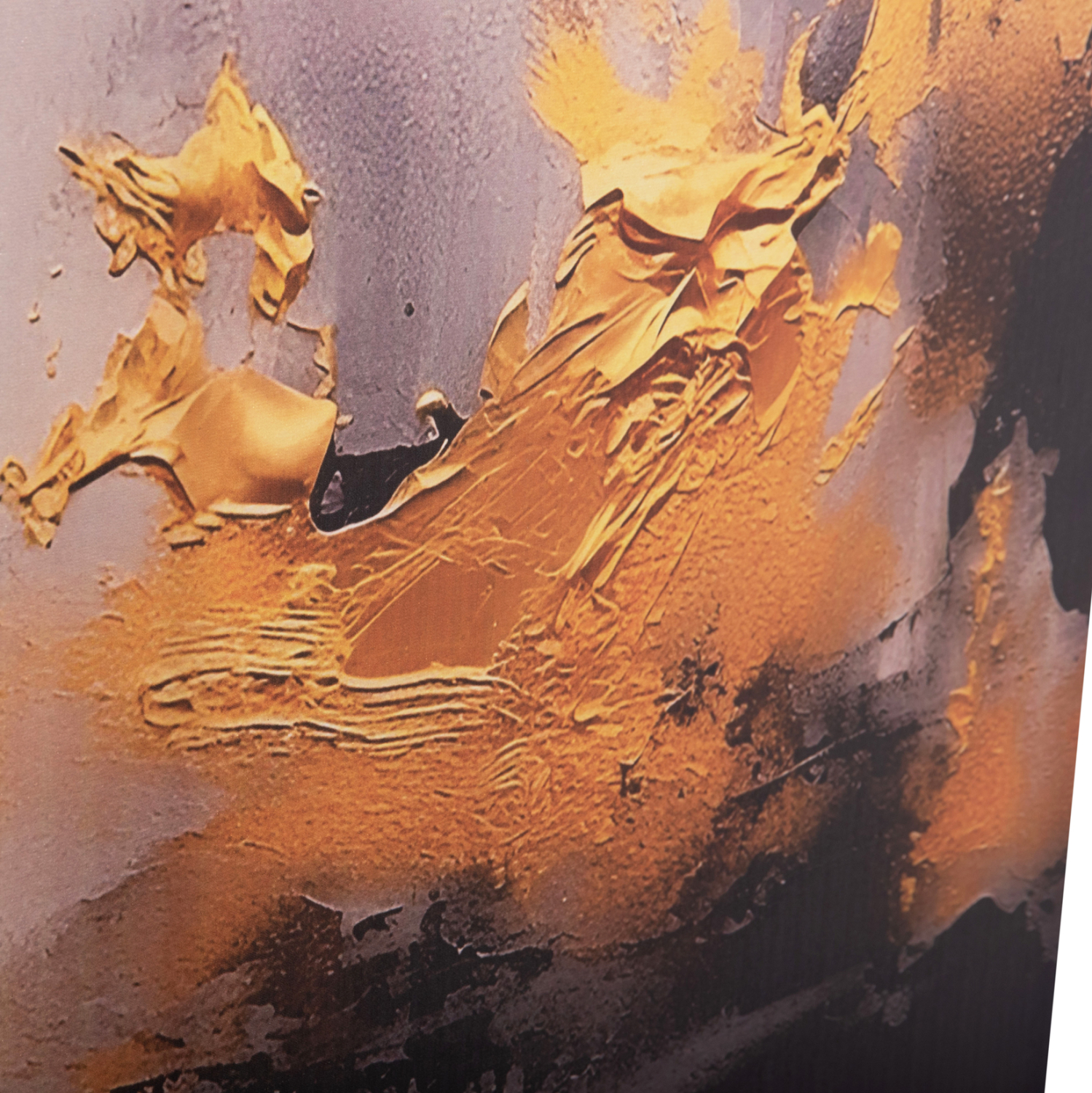 pinakas-toixoy-fb94859-ektypomenos-kamba-7