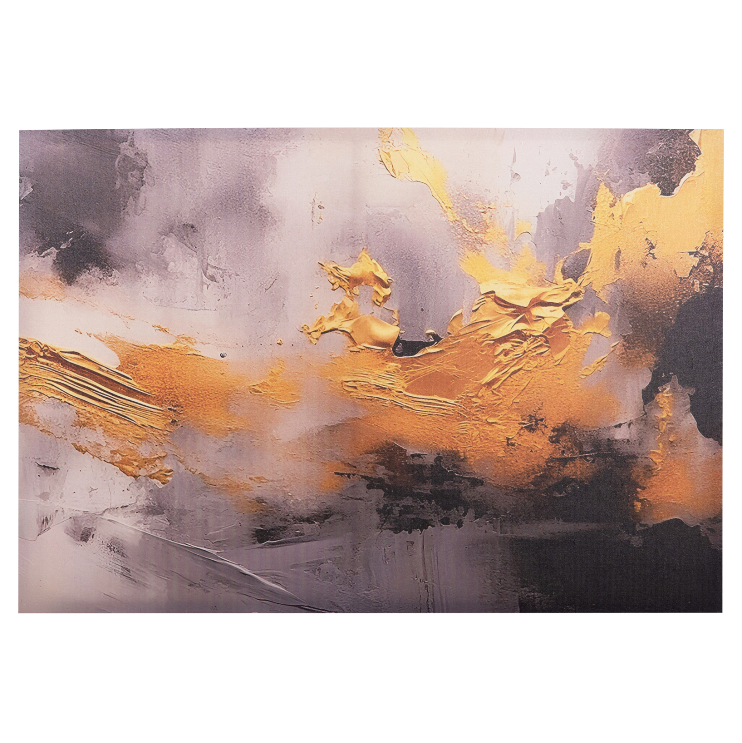 pinakas-toixoy-fb94859-ektypomenos-kamba