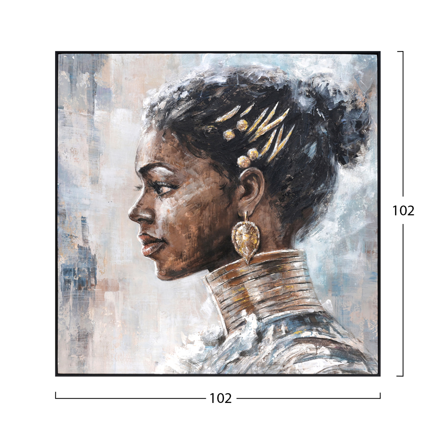 pinakas-toixoy-tetragonos-fb94544-me-kor-1