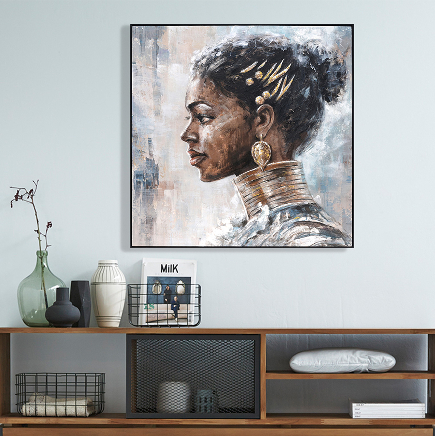 pinakas-toixoy-tetragonos-fb94544-me-kor-2