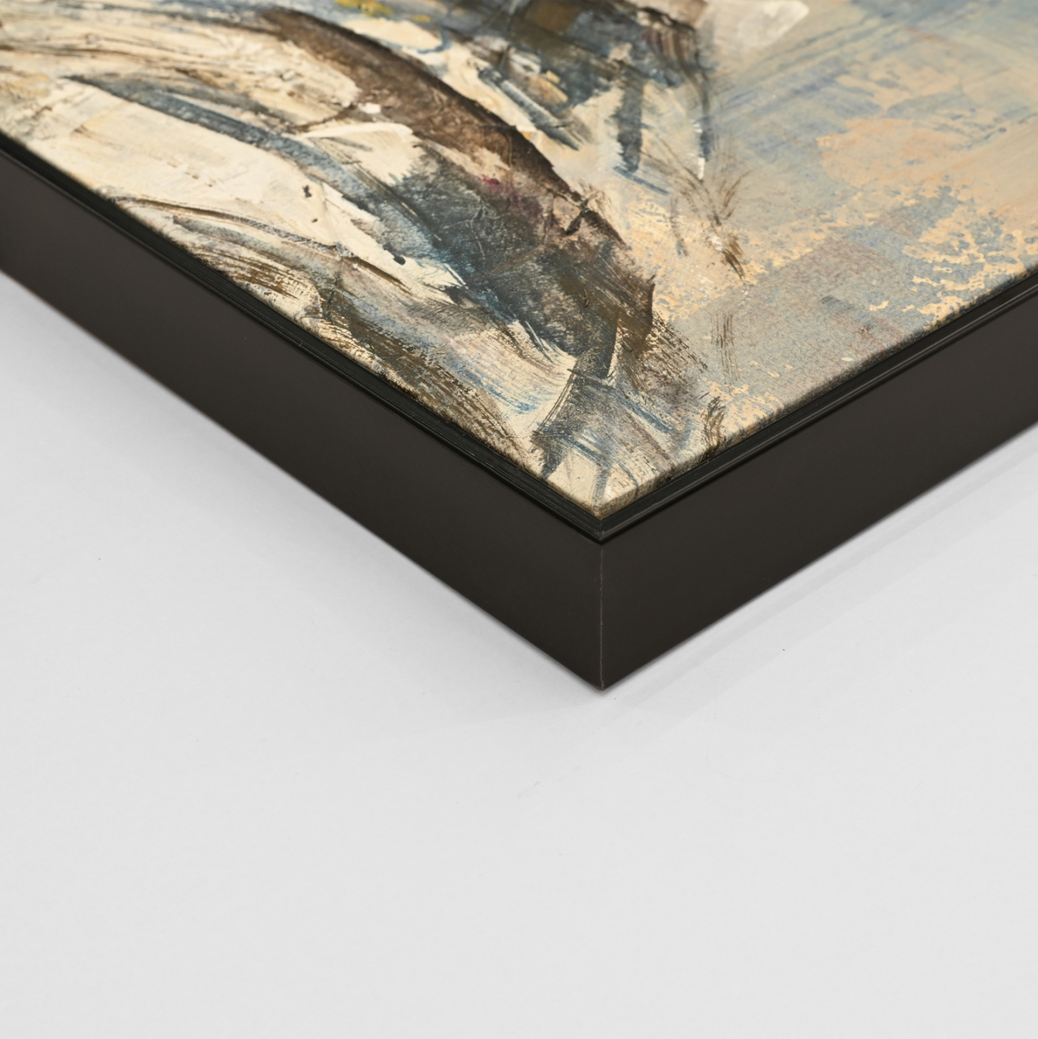 pinakas-toixoy-tetragonos-fb94544-me-kor-3