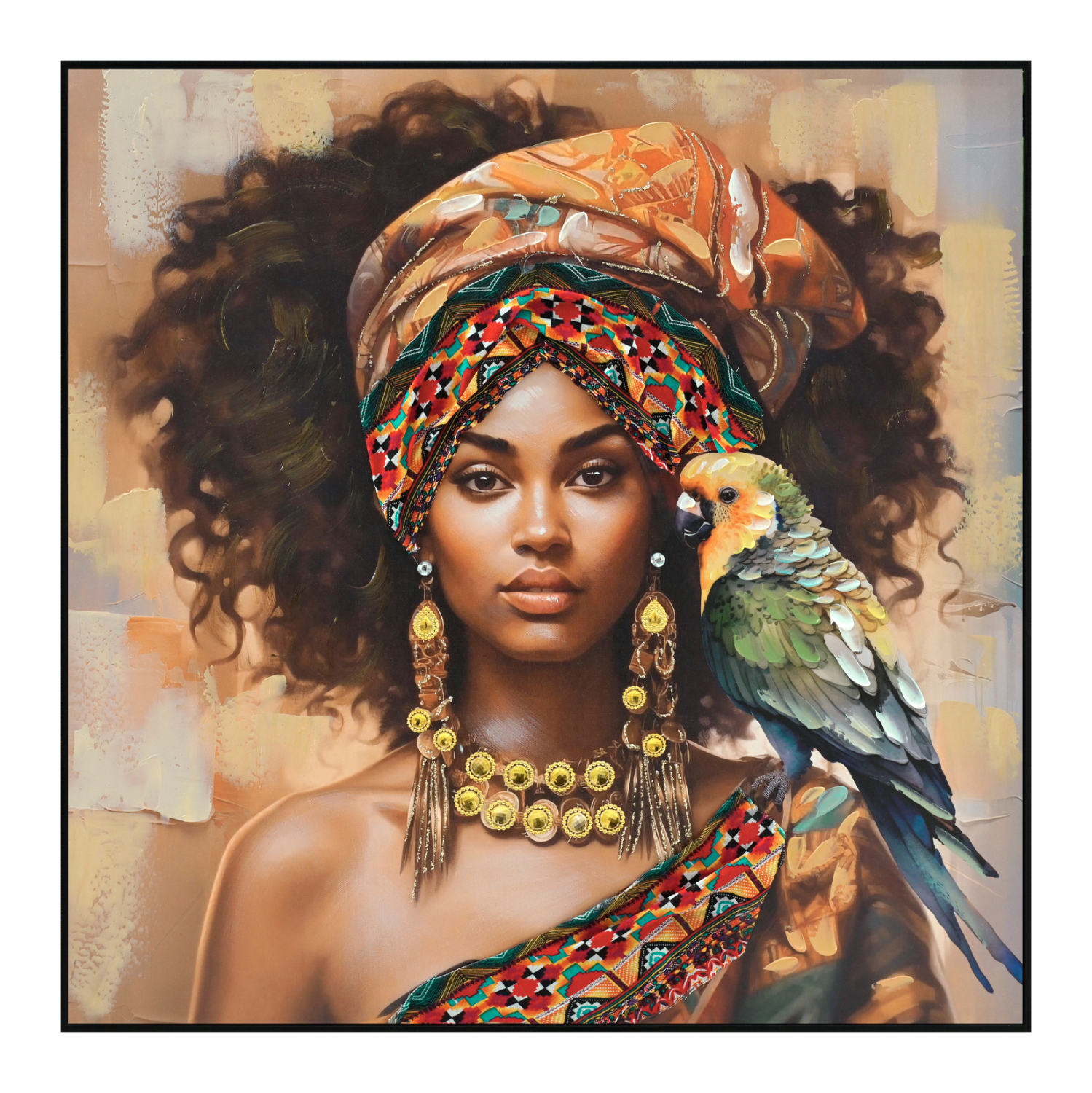 pinakas-toixoy-tetragonos-fb94566-korniz