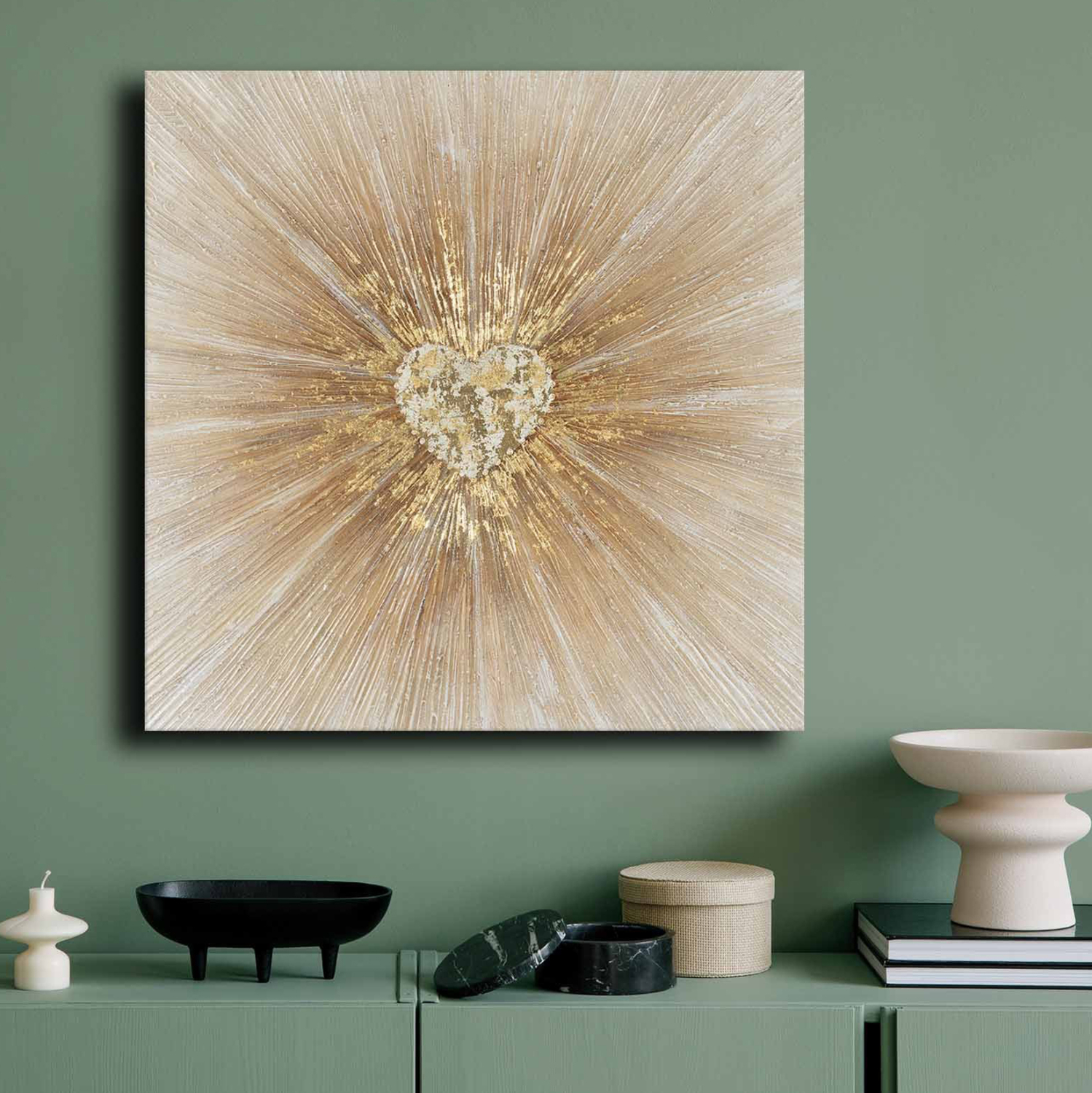 pinakas-toixoy-tetragonos-fb94854-ektypo-2