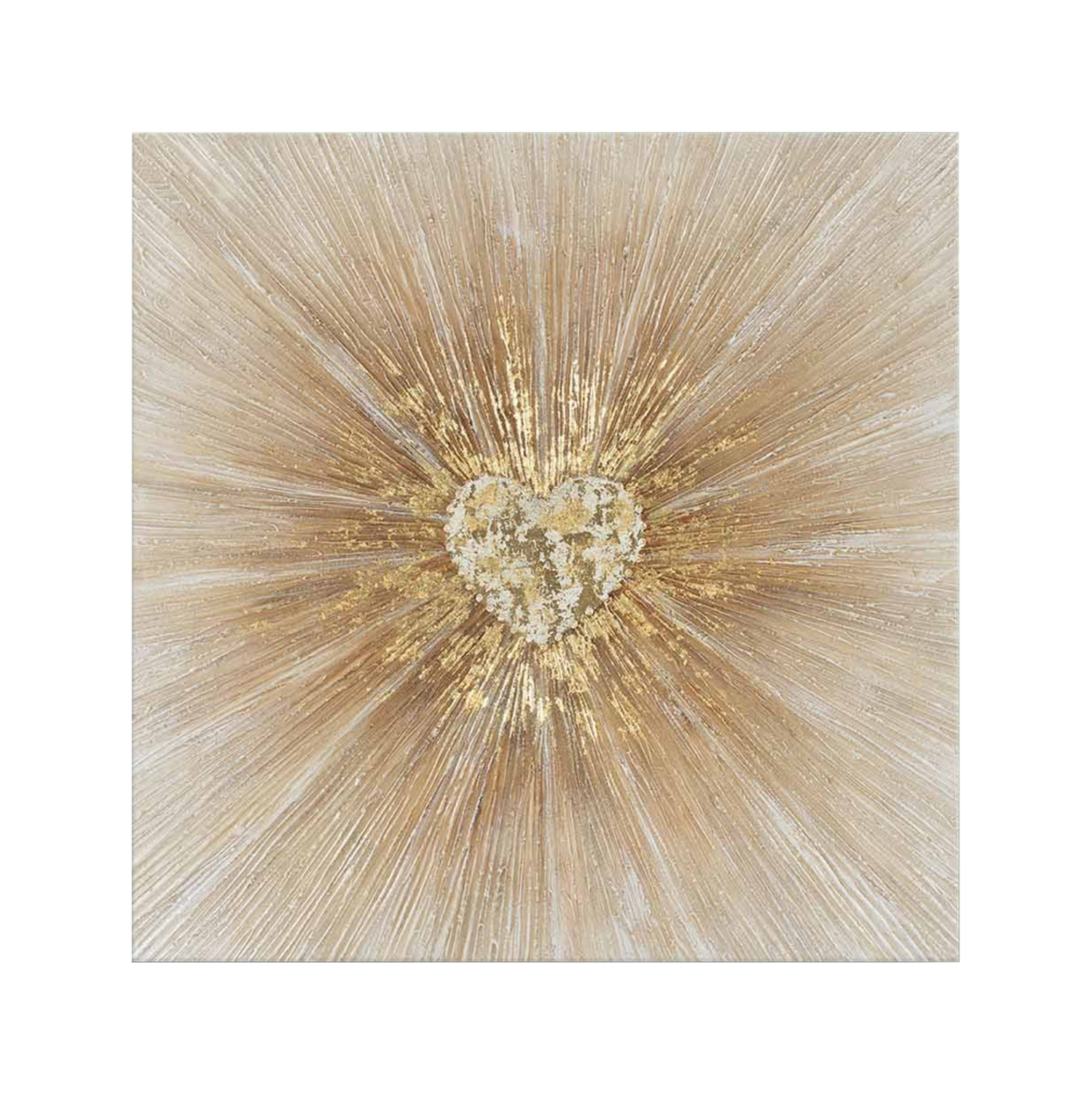 pinakas-toixoy-tetragonos-fb94854-ektypo