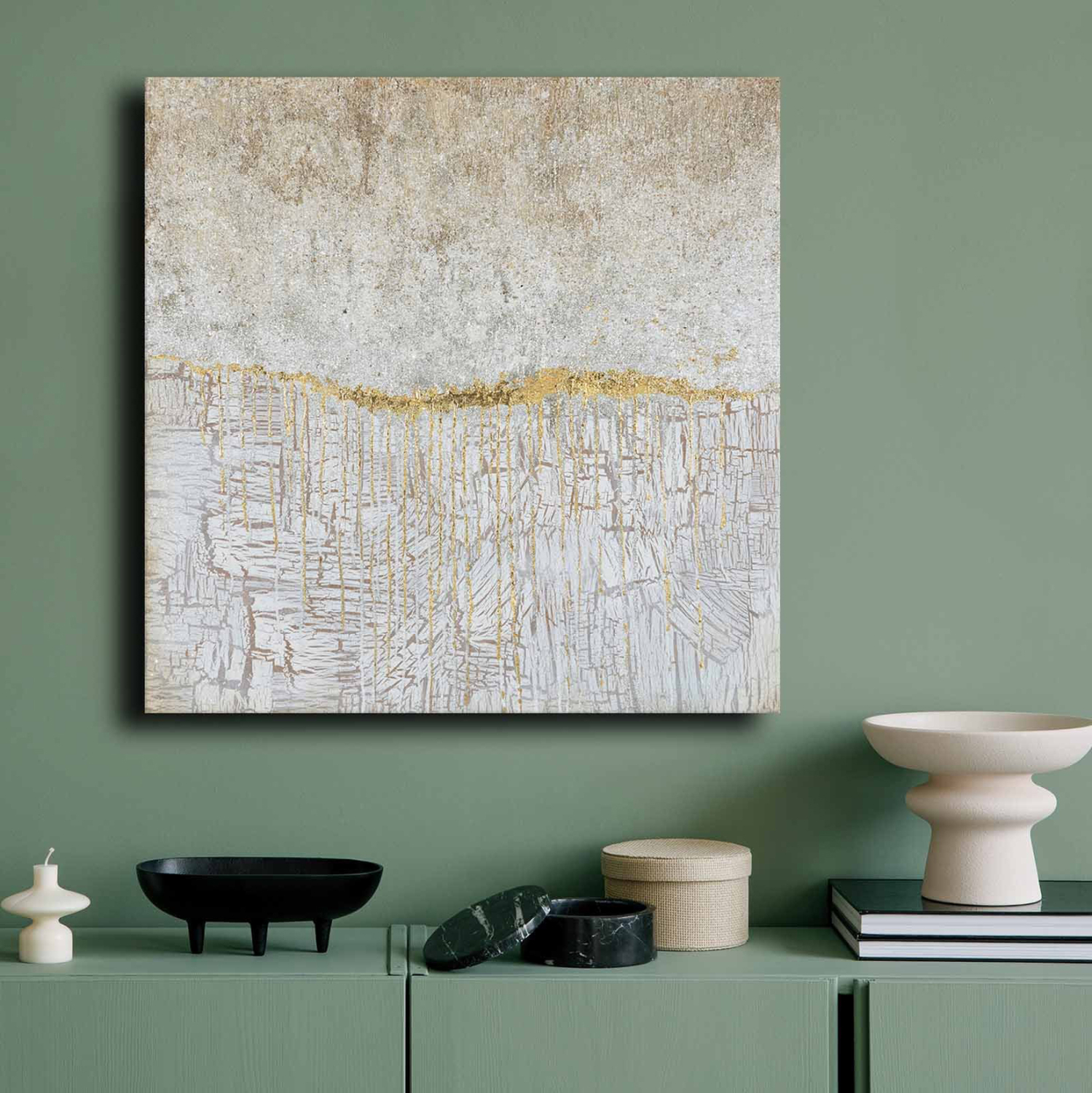 pinakas-toixoy-tetragonos-seira-gobi-fb9-2