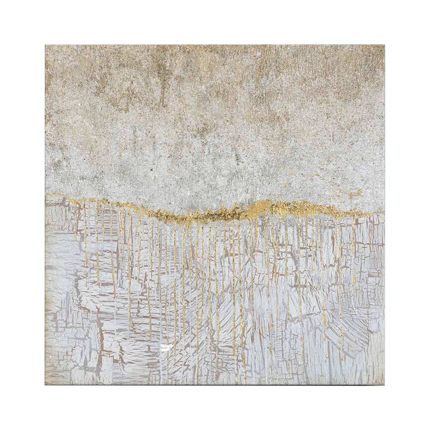 pinakas-toixoy-tetragonos-seira-gobi-fb9