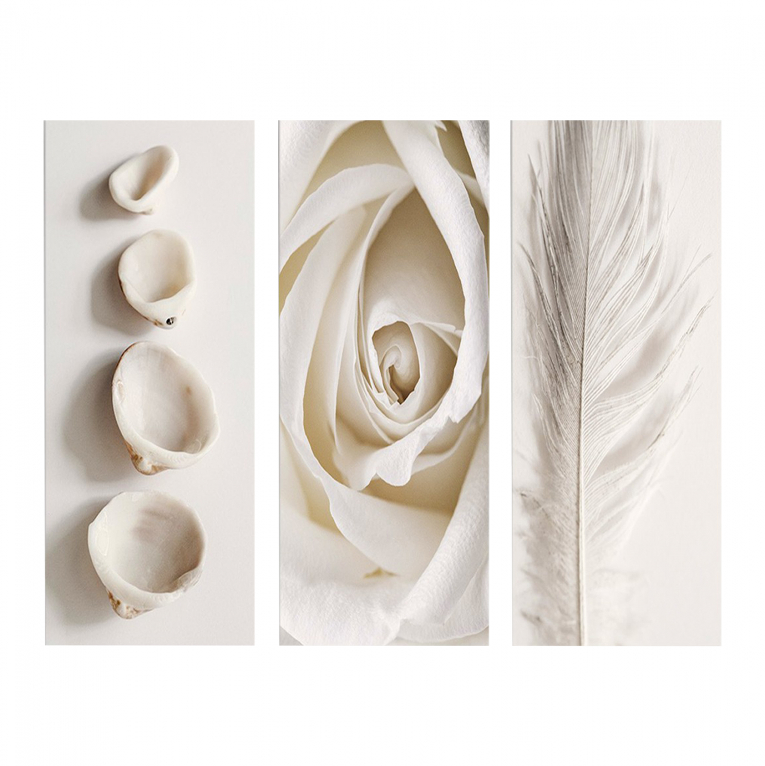 pinakas-triptycho-mdf-natural-elements-f