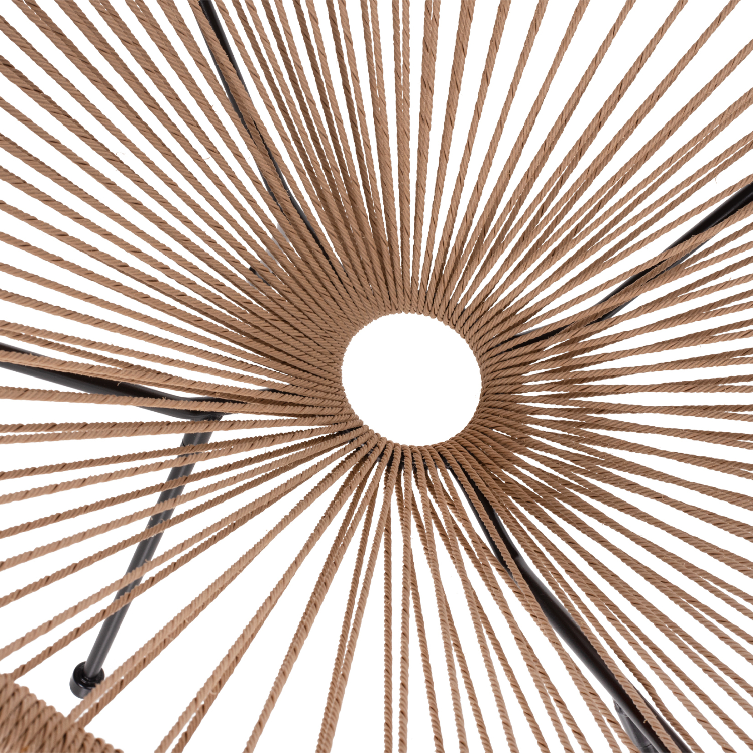 polythrona-acapulco-t-folia-metallo-mayr-7