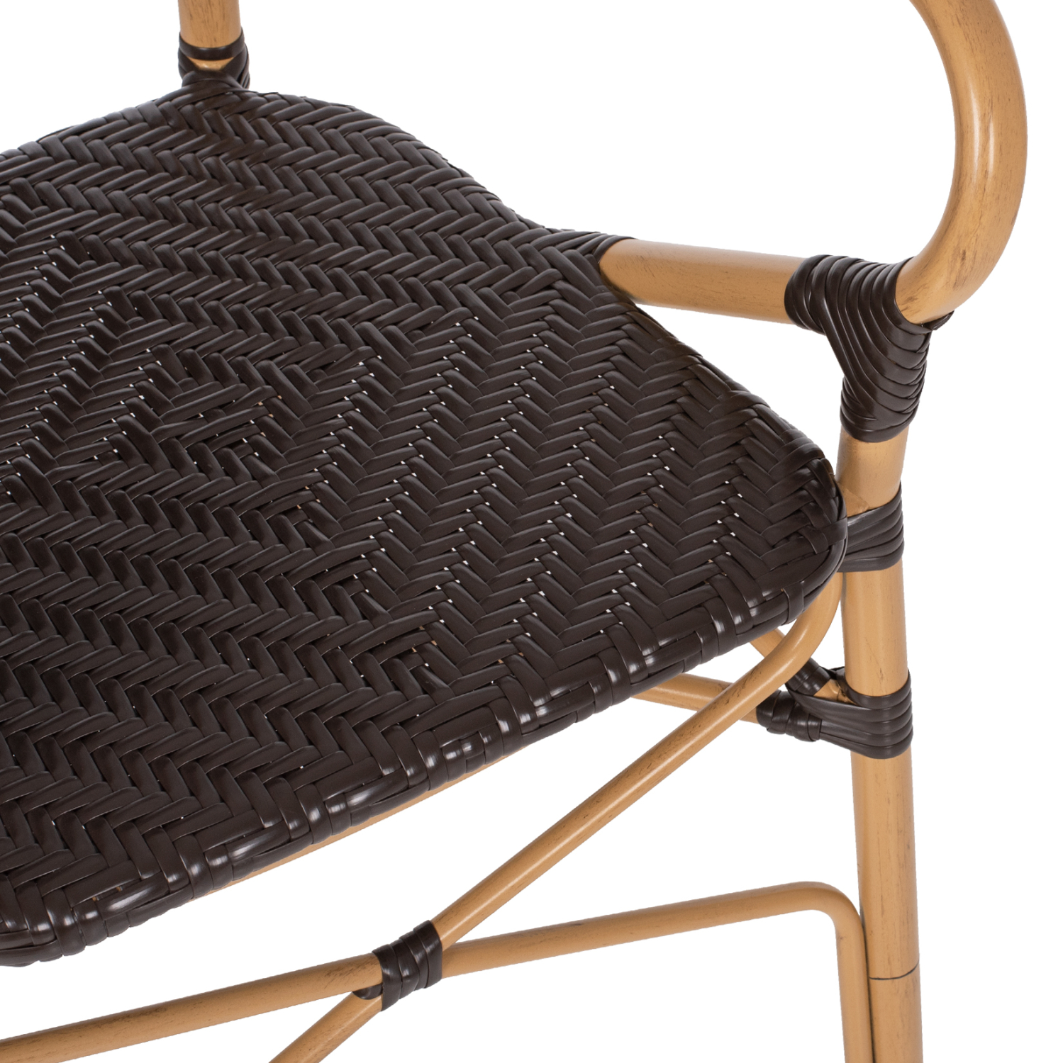 polythrona-aloyminioy-bamboo-look-kafe-k-6