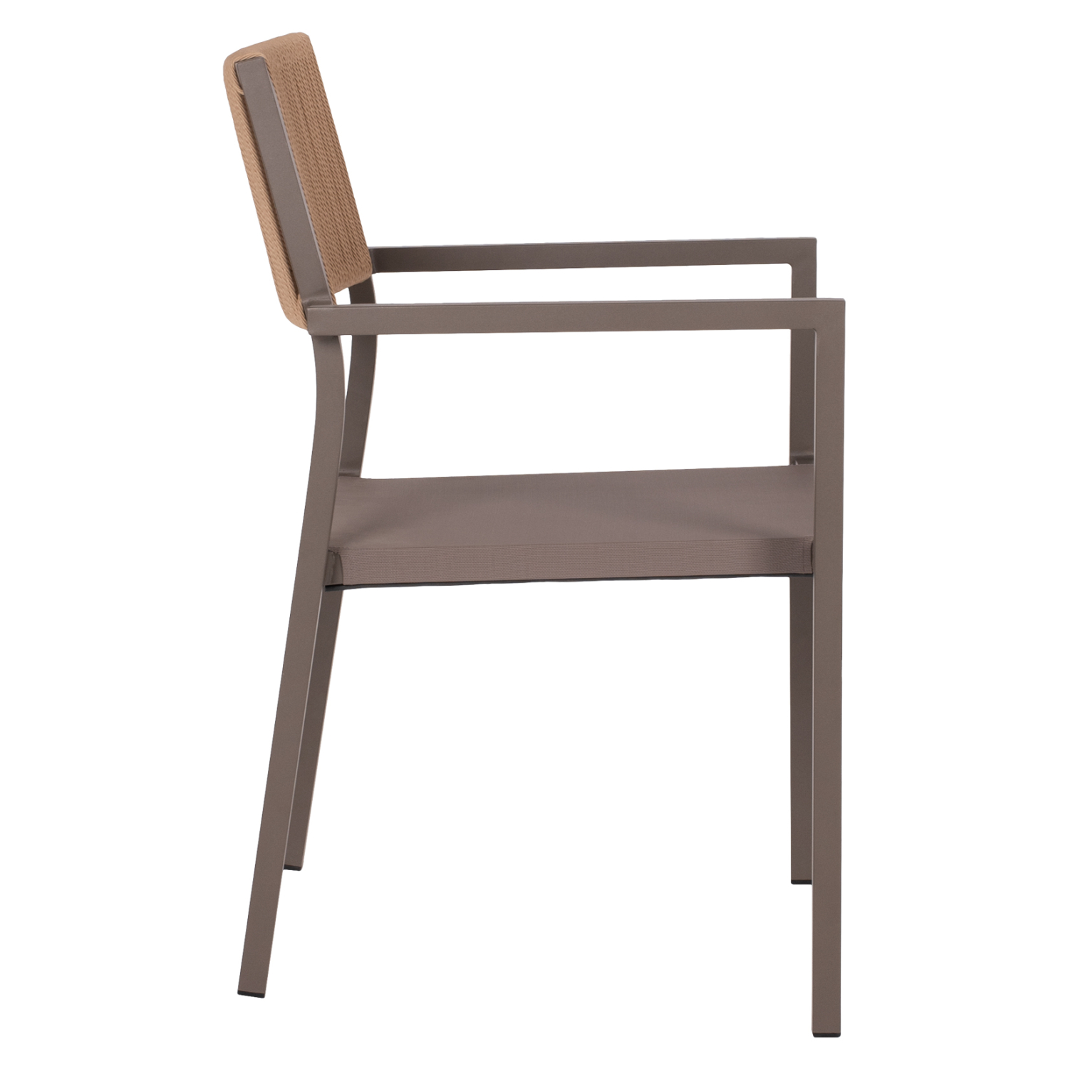 polythrona-aloyminioy-epaggelmatiki-samp-3