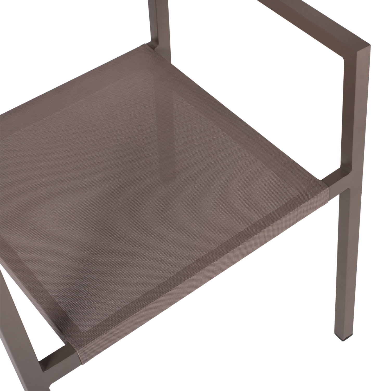 polythrona-aloyminioy-epaggelmatiki-samp-7