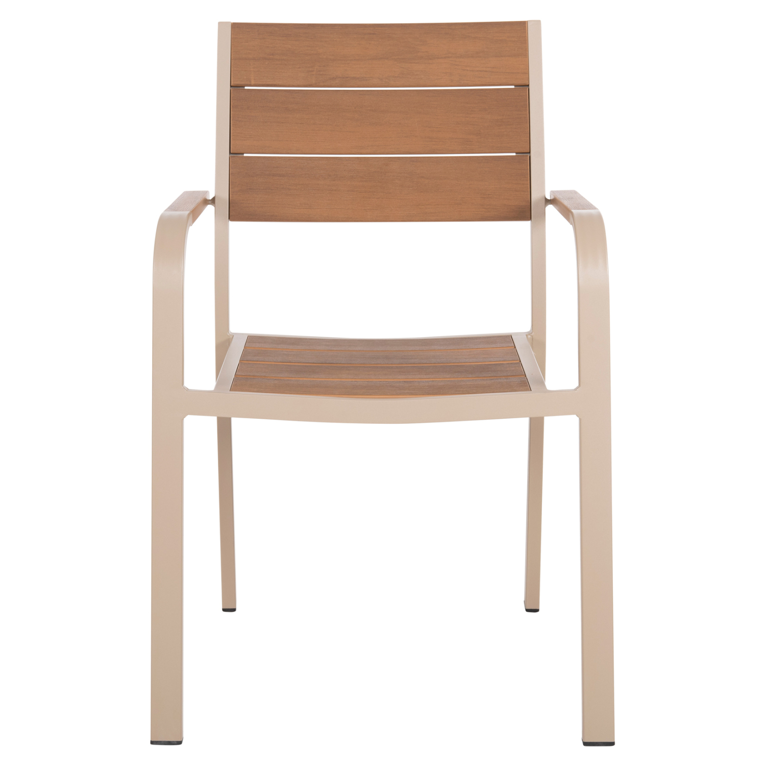 polythrona-aloyminioy-fb9512704-sampani-2