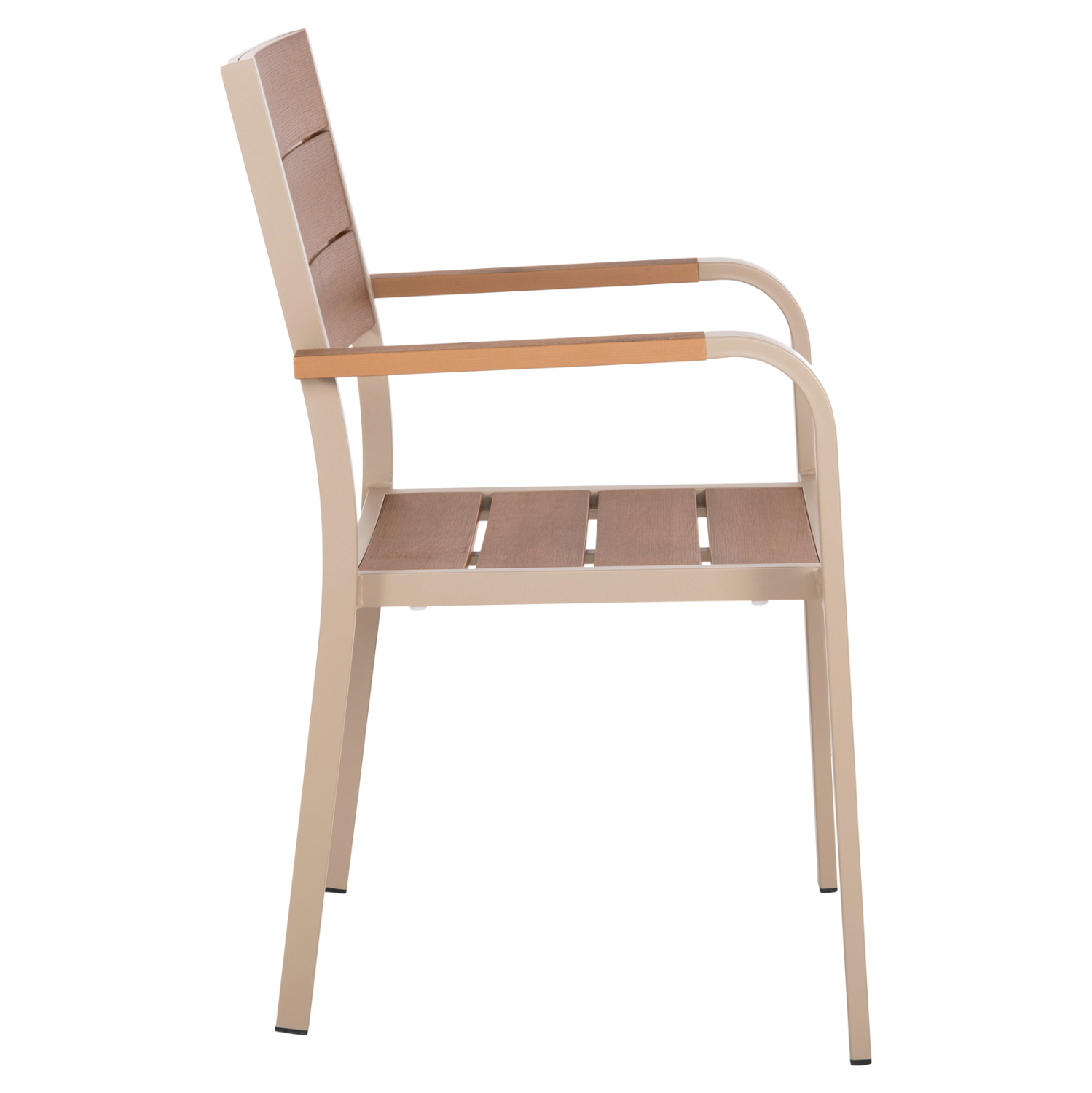 polythrona-aloyminioy-fb9512704-sampani-3