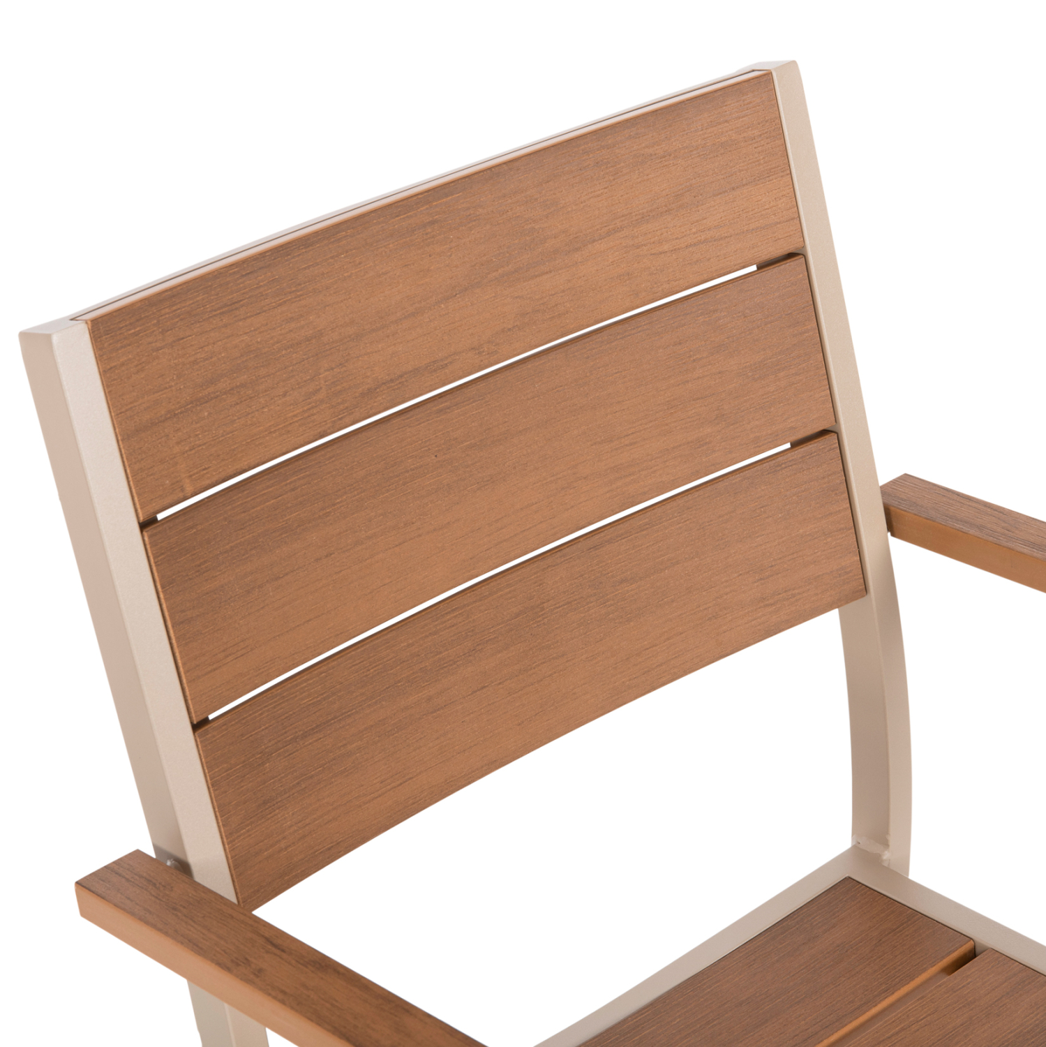 polythrona-aloyminioy-fb9512704-sampani-6