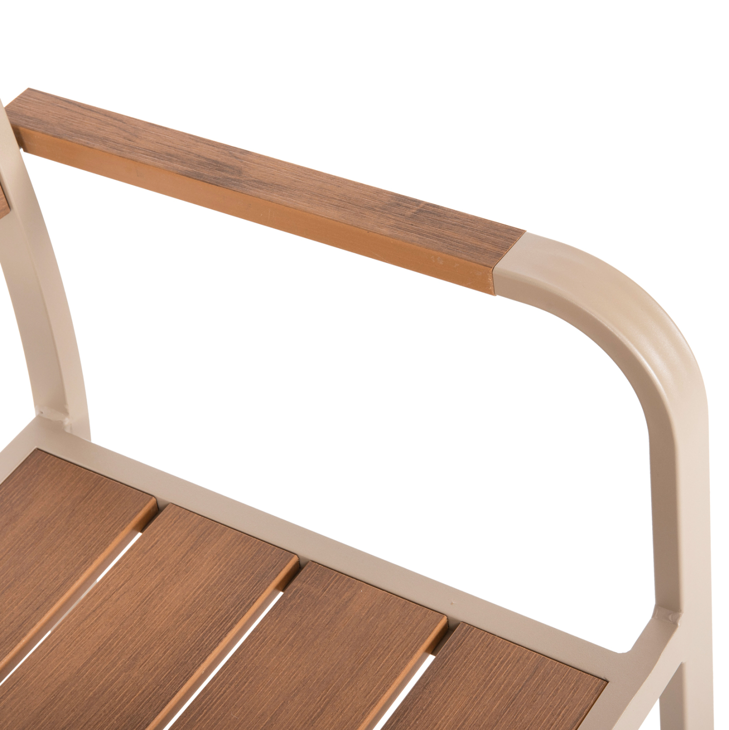 polythrona-aloyminioy-fb9512704-sampani-7